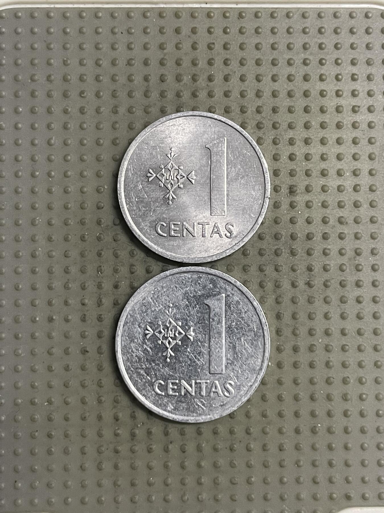 2025年第148场各国散币拍卖（总第148场）