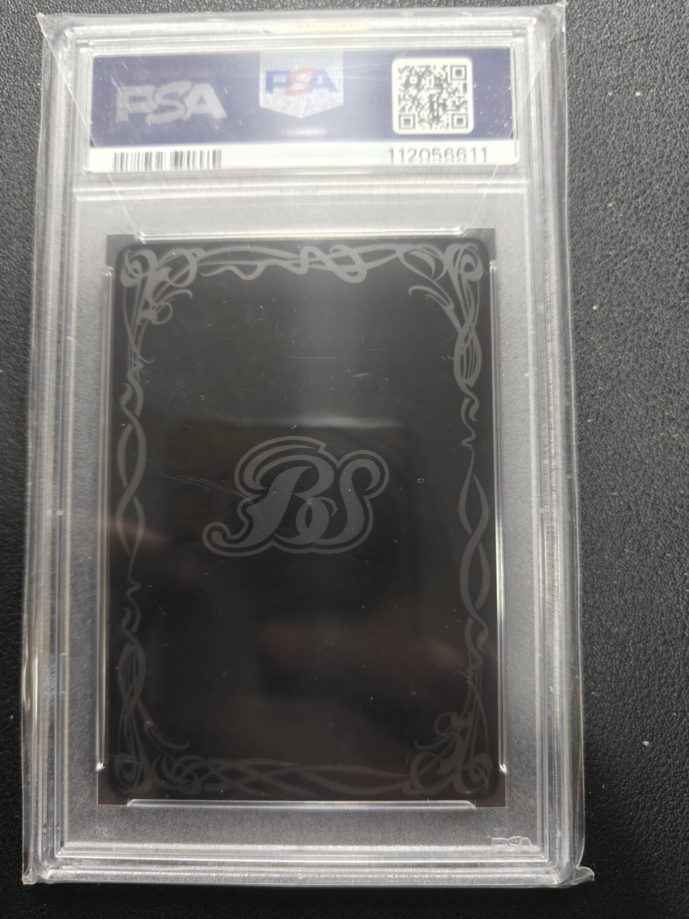 天玑星卡拍第155期《12.29年终场周一截拍》持续收拍收评中 满赠卡需备注