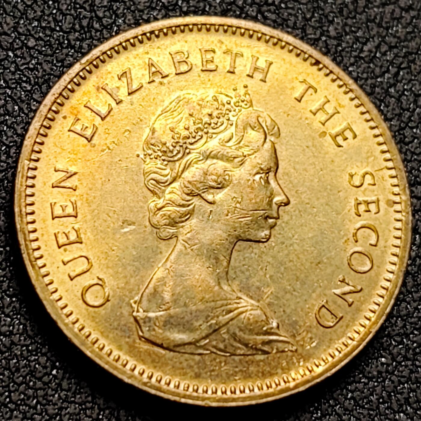 泉币菌-第156场-精品福利场 。