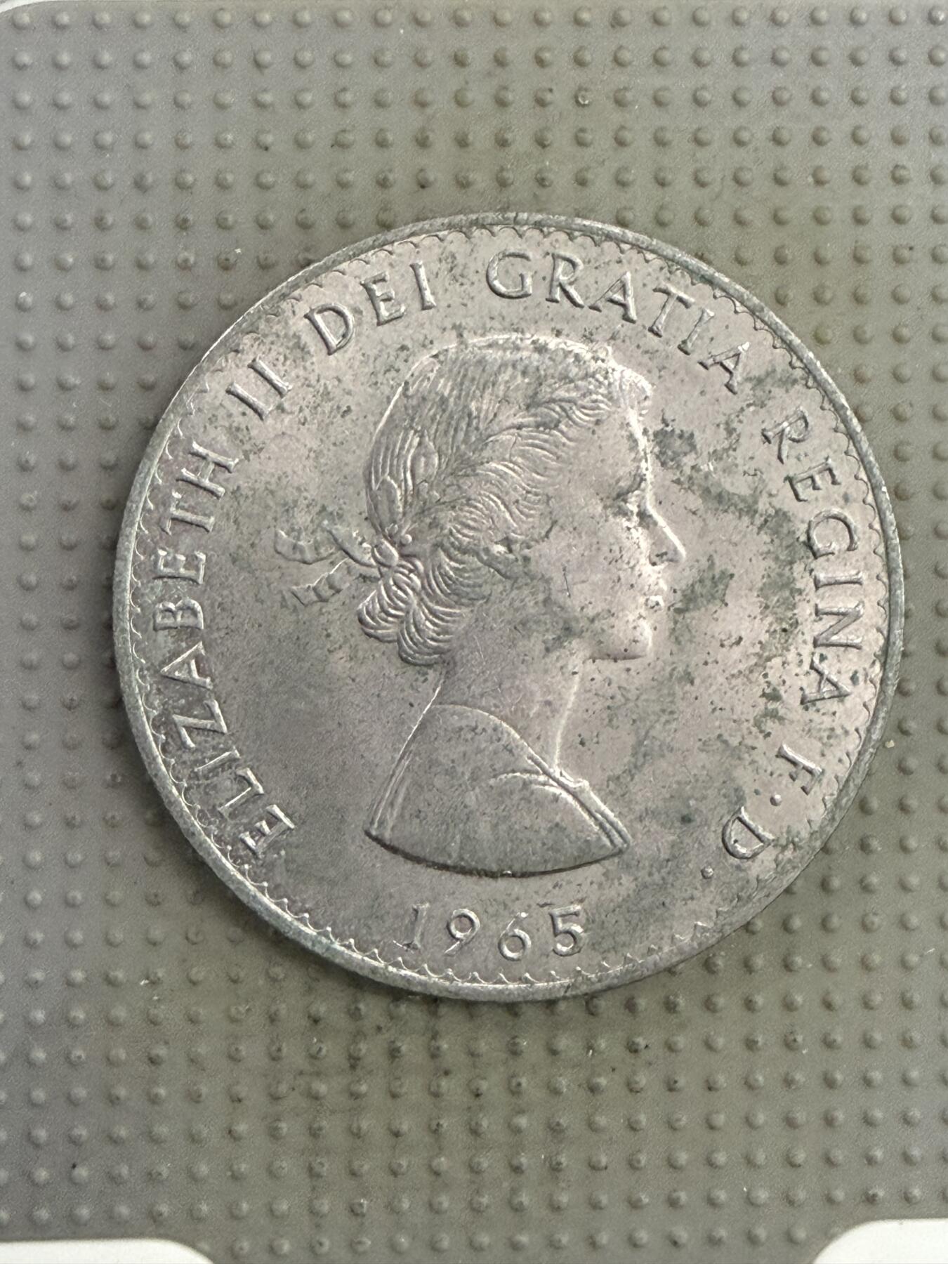 2025年第148场各国散币拍卖（总第148场）