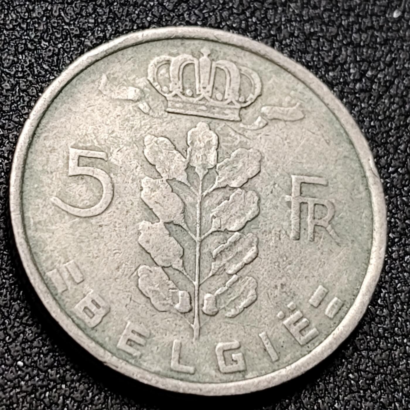 泉币菌-第155场-精品福利场 。