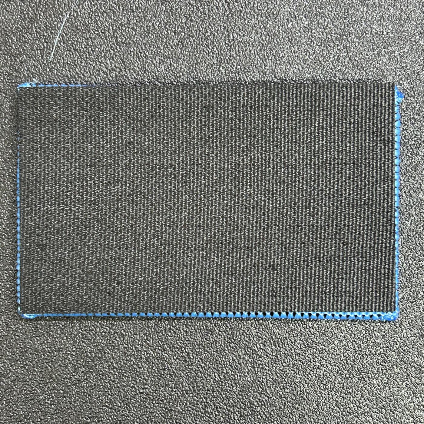 西秦中古拍卖第七十一期 联合国维和臂章