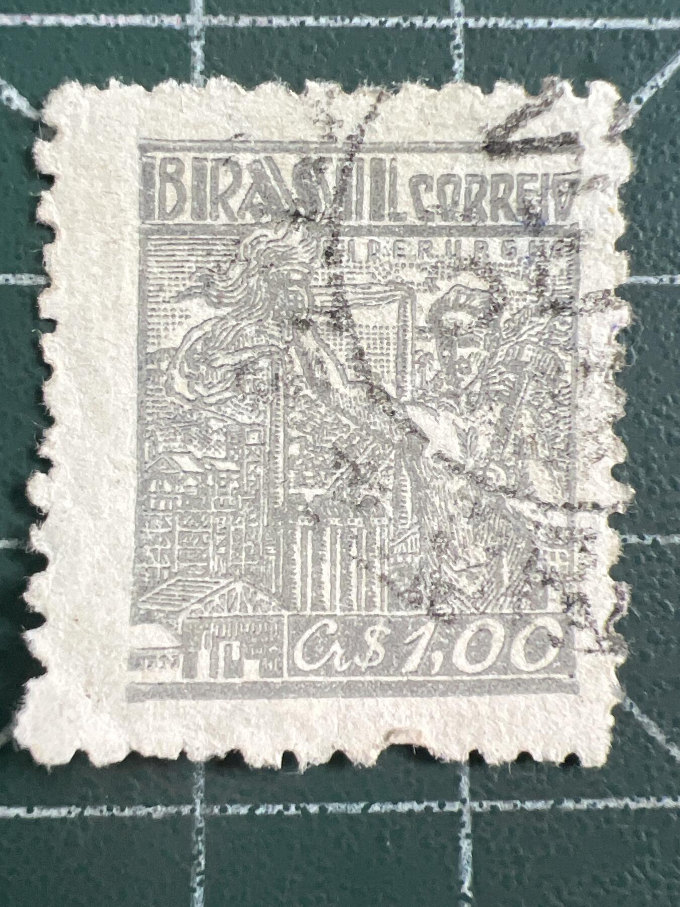 第1088 邮票专场 （无押金，捡漏，全场50包邮，偏远地区除外，接收代拍业务，本店十天发一次货）