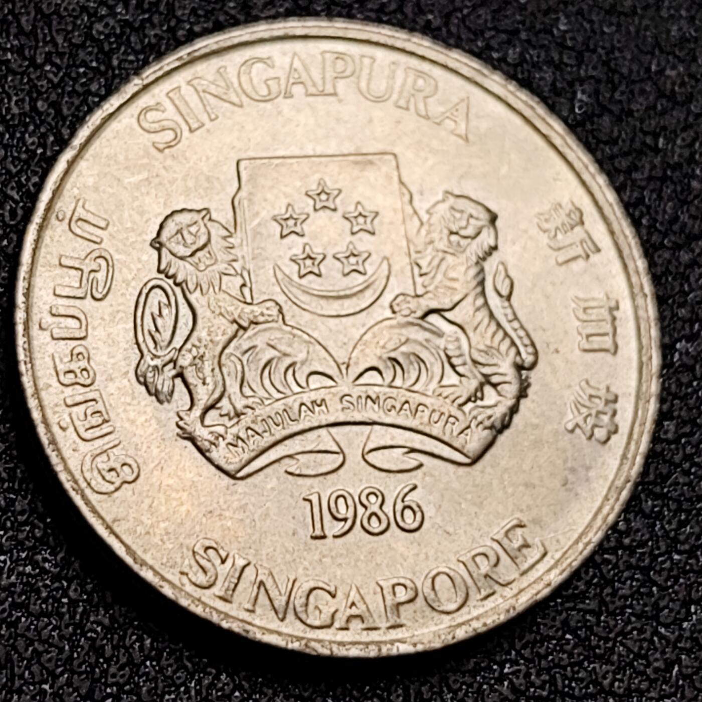 泉币菌-第156场-精品福利场 。