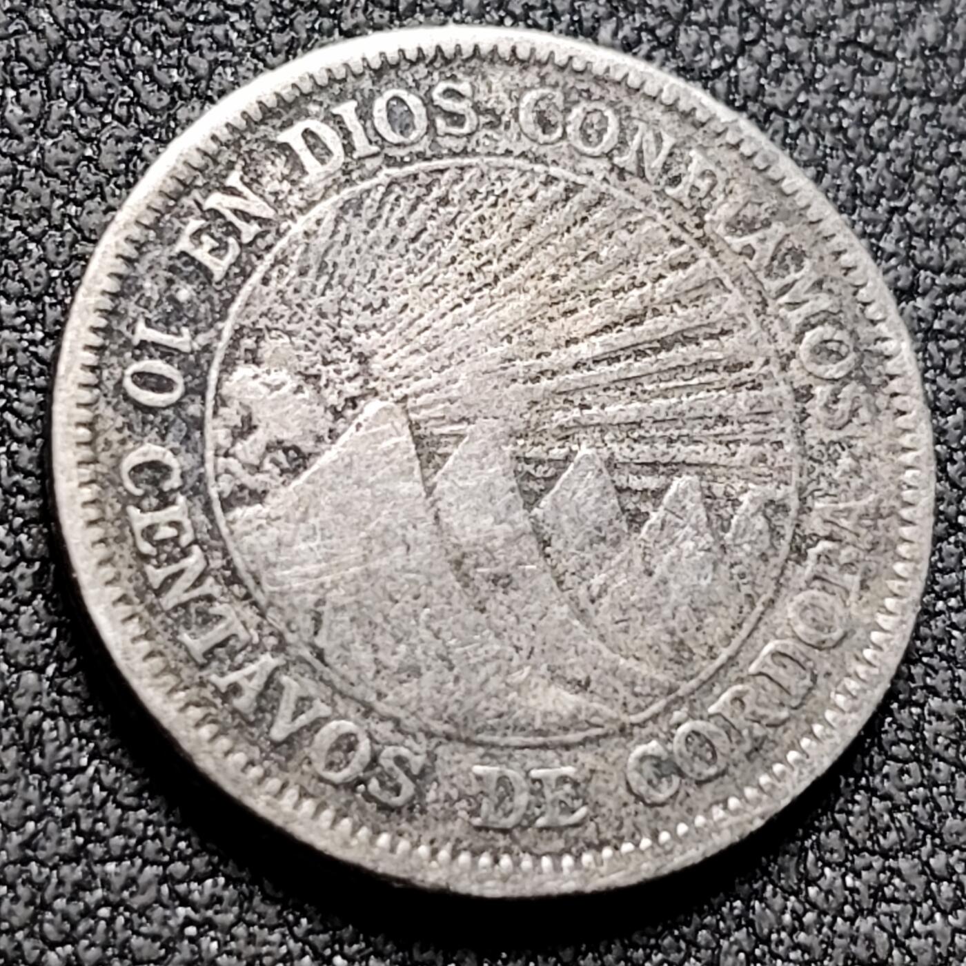 泉币菌-第155场-精品福利场 。