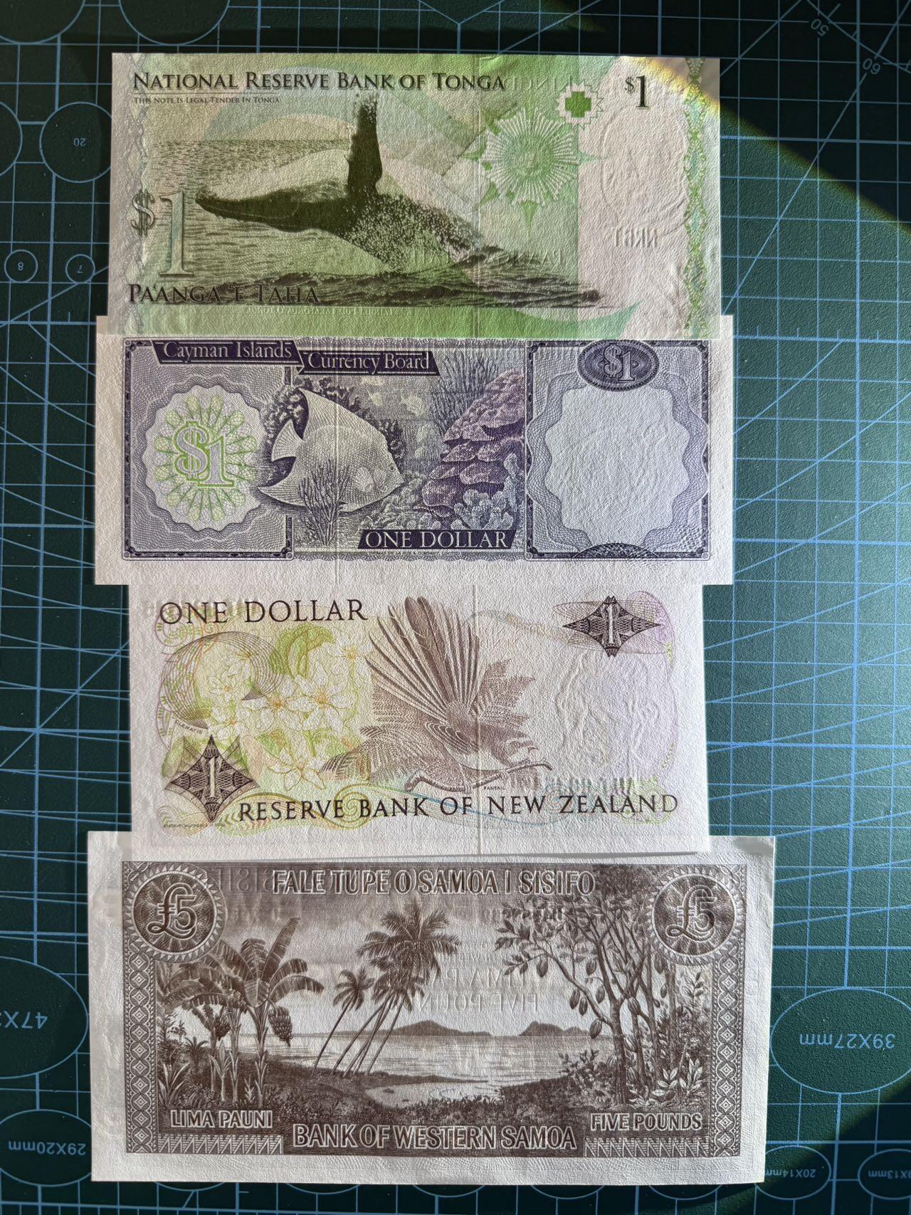 【炜奕收藏】，第五十四期，本场佣金已改，请大家注意