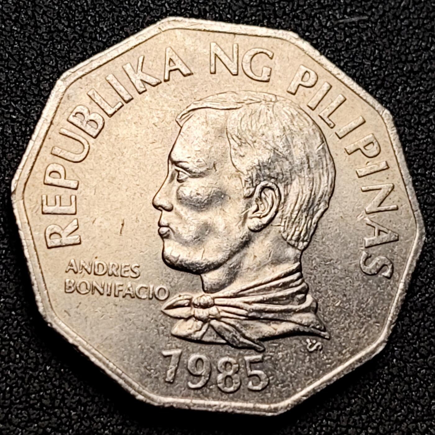 泉币菌-第156场-精品福利场 。