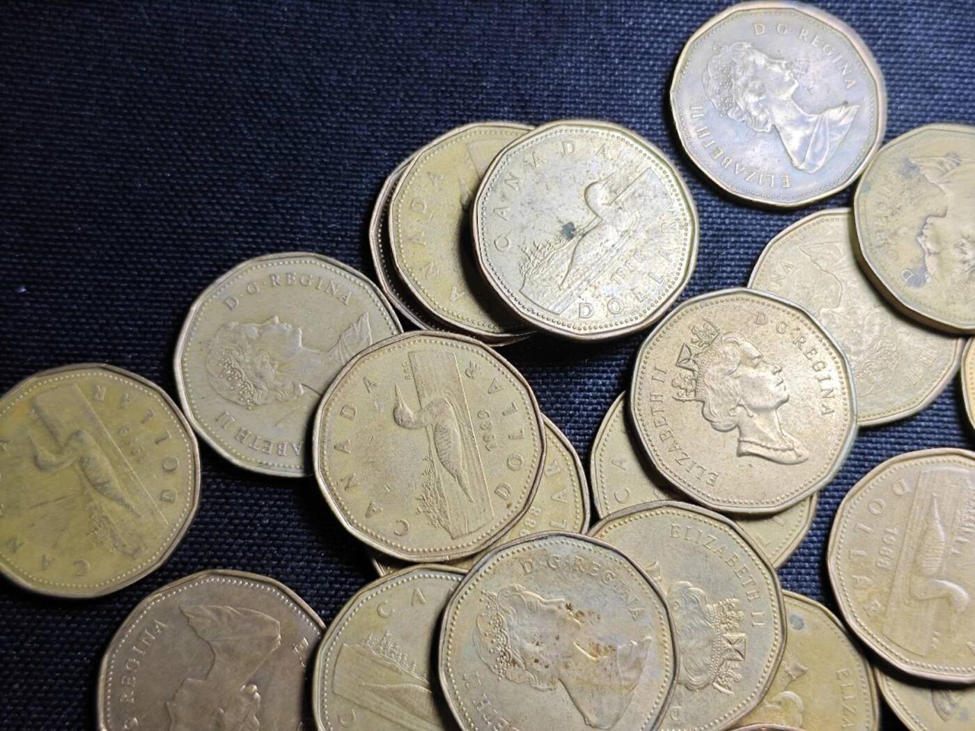 KK钱币收藏小铺 《套币 好品/批量散币专场》  2月预留时间 周末发货