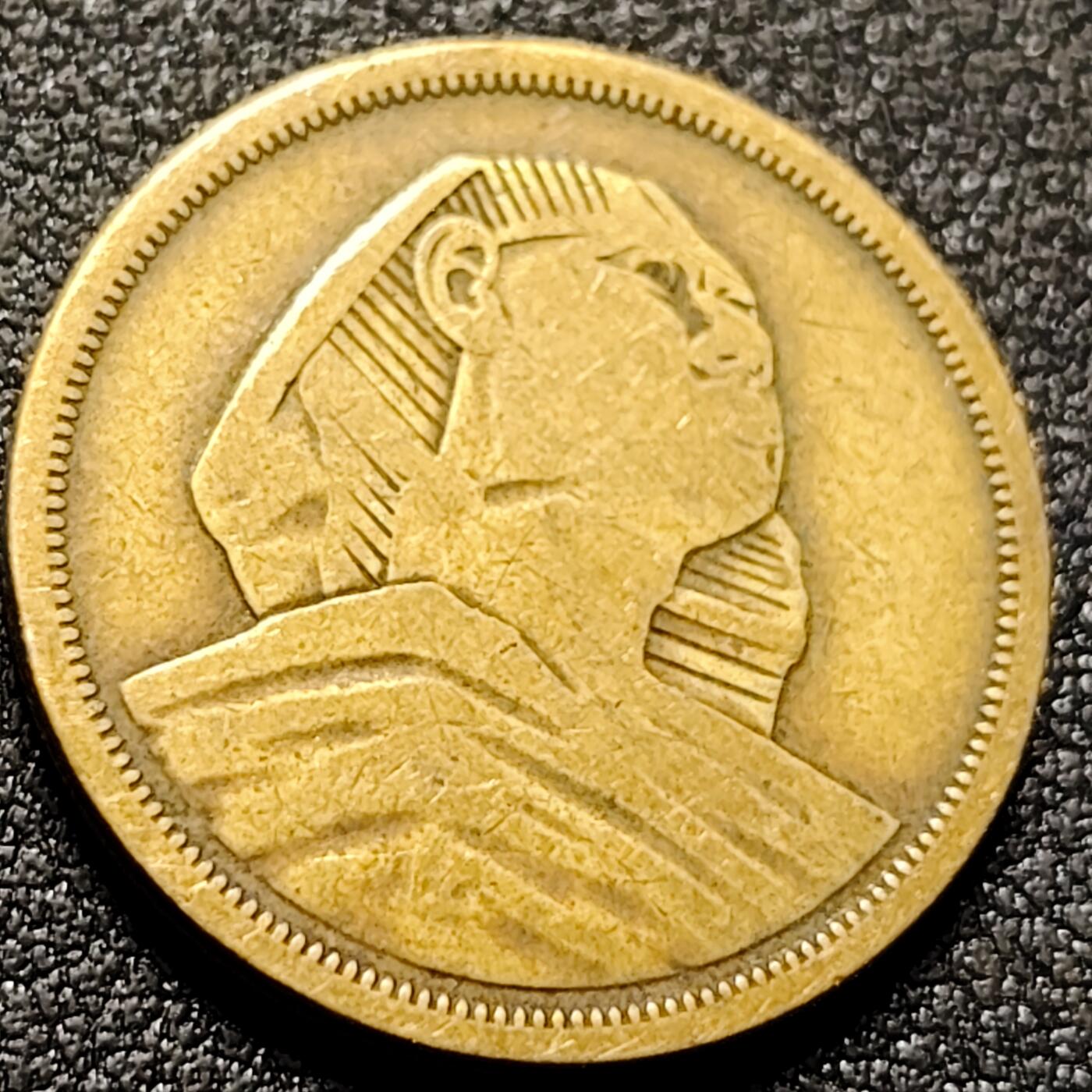 泉币菌-第155场-精品福利场 。