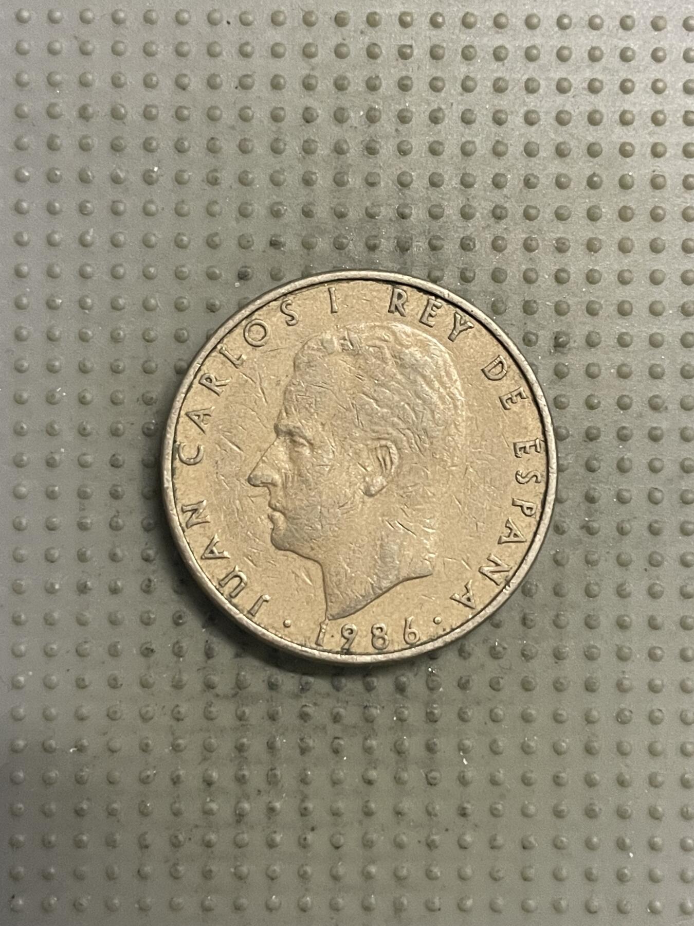 2025年第148场各国散币拍卖（总第148场）