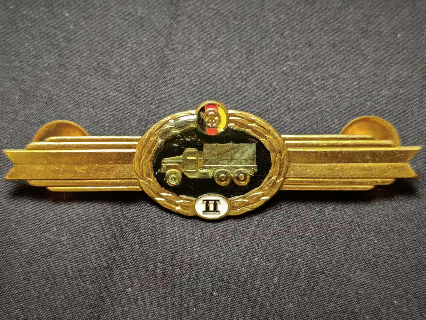 罗岚⭐爱藏⭐甄选专拍第三场-分享拍场赚佣（实体店在建中···）