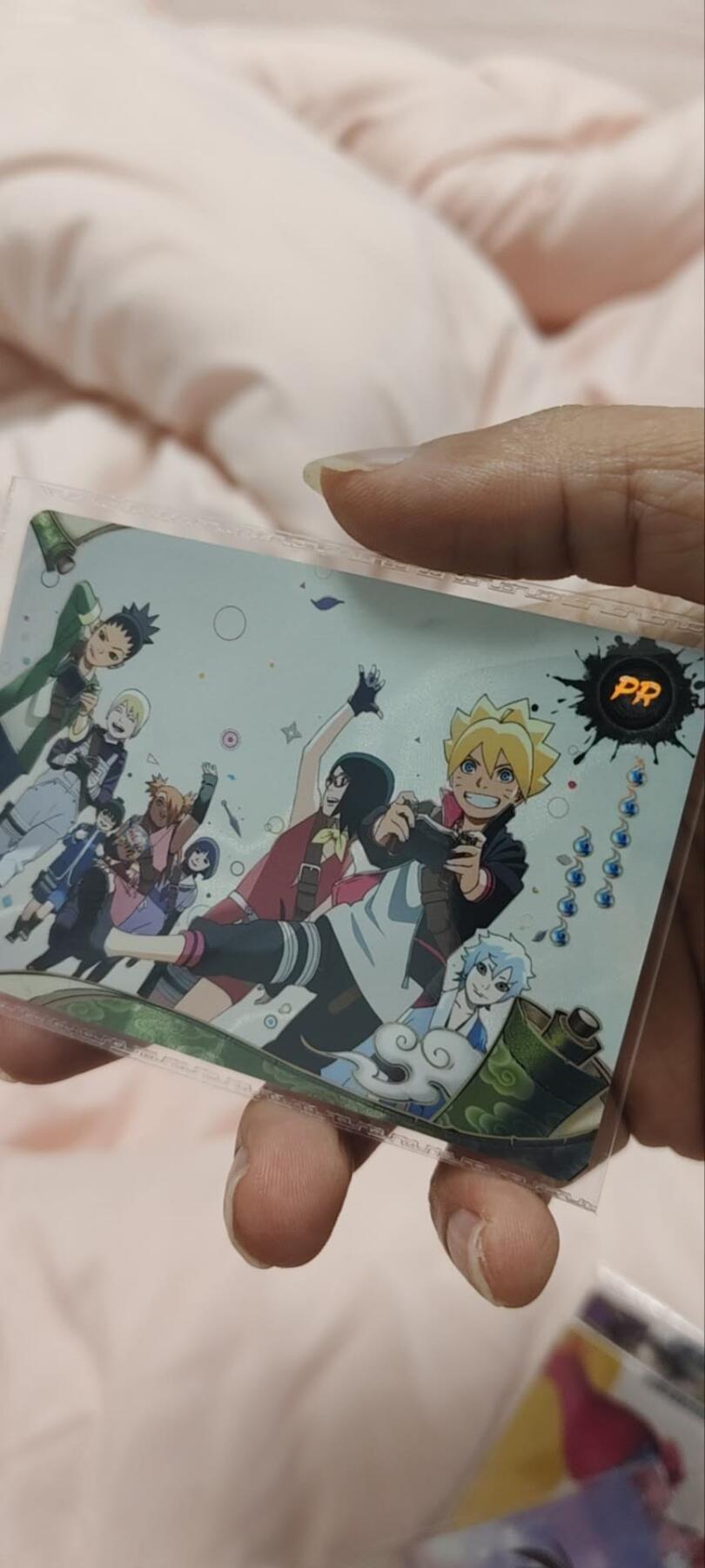 秋原瞳的小店第三十一期（持续收拍，时光冉冉，卡圈陪伴）