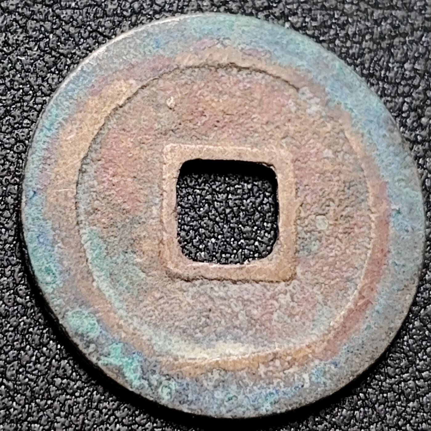 泉币菌-第155场-精品福利场 。