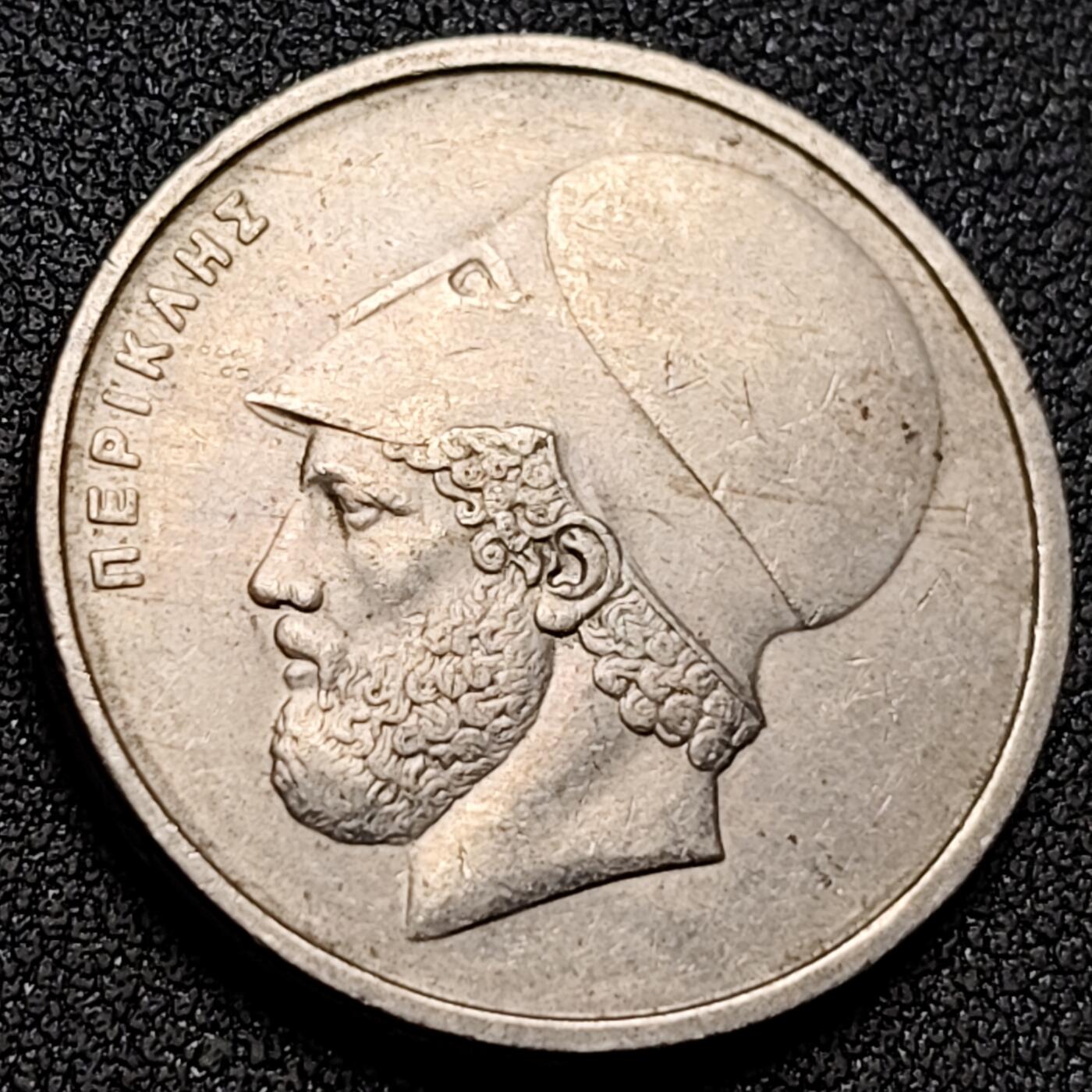 泉币菌-第156场-精品福利场 。