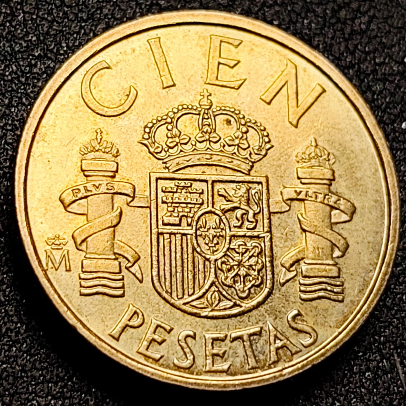 泉币菌-第155场-精品福利场 。