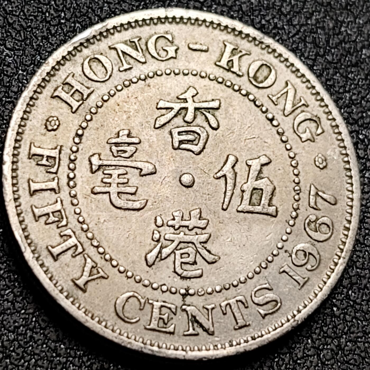 泉币菌-第156场-精品福利场 。