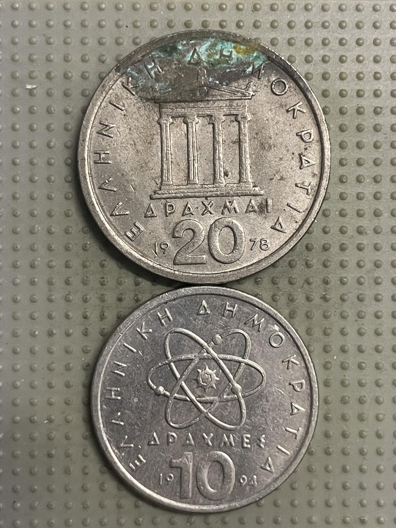 2025年第148场各国散币拍卖（总第148场）