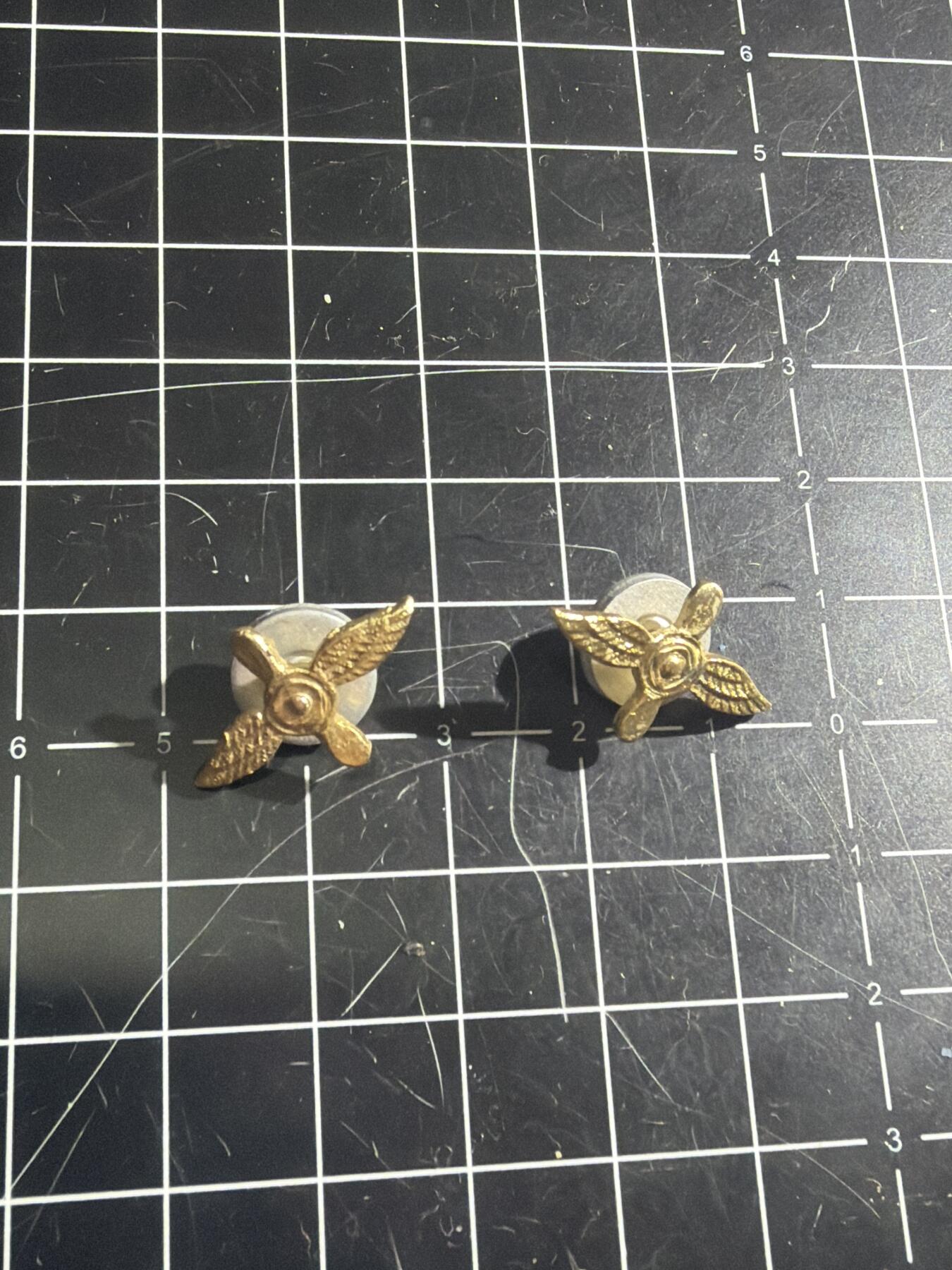 古冰库章牌勋赏收藏0起拍卖