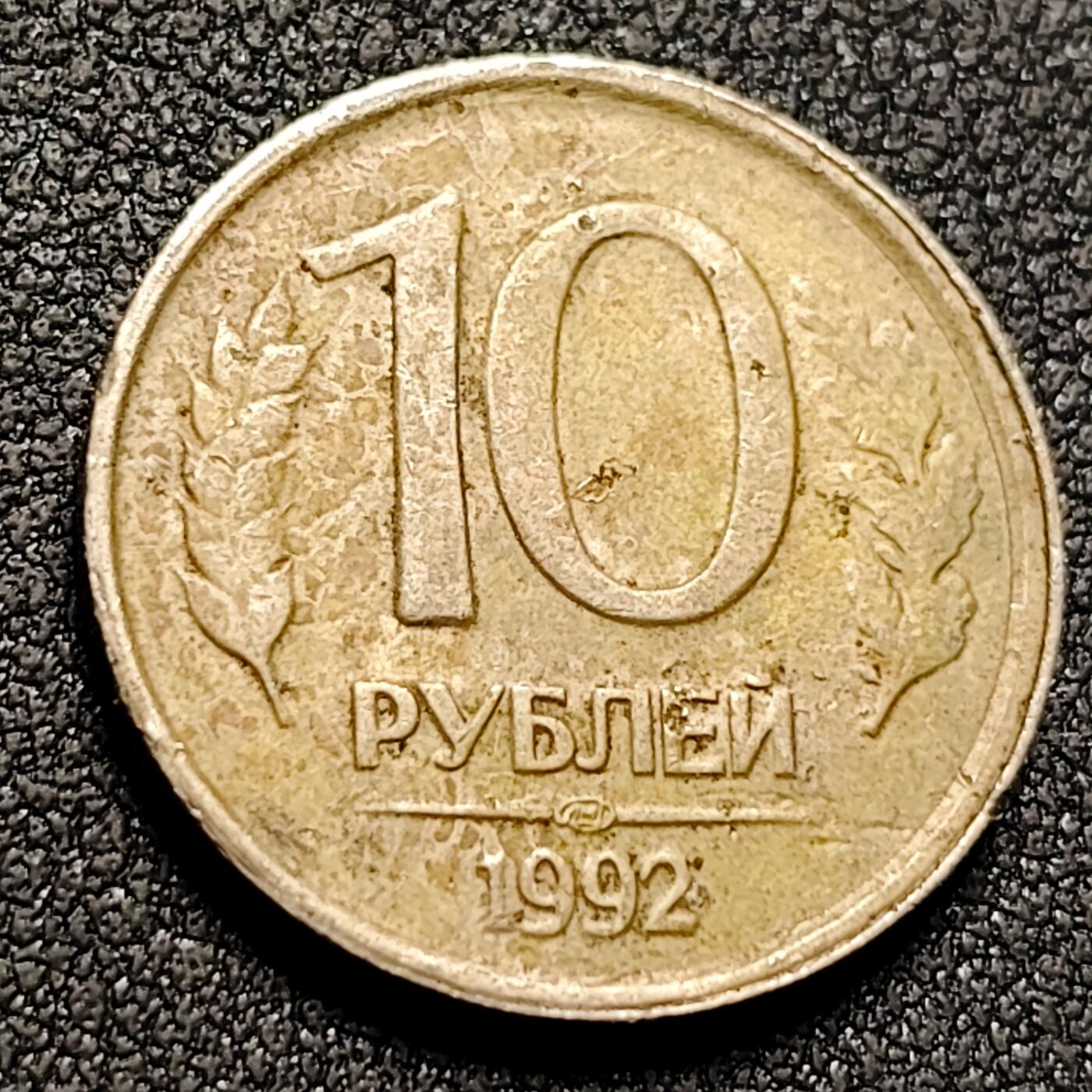 泉币菌-第155场-精品福利场 。