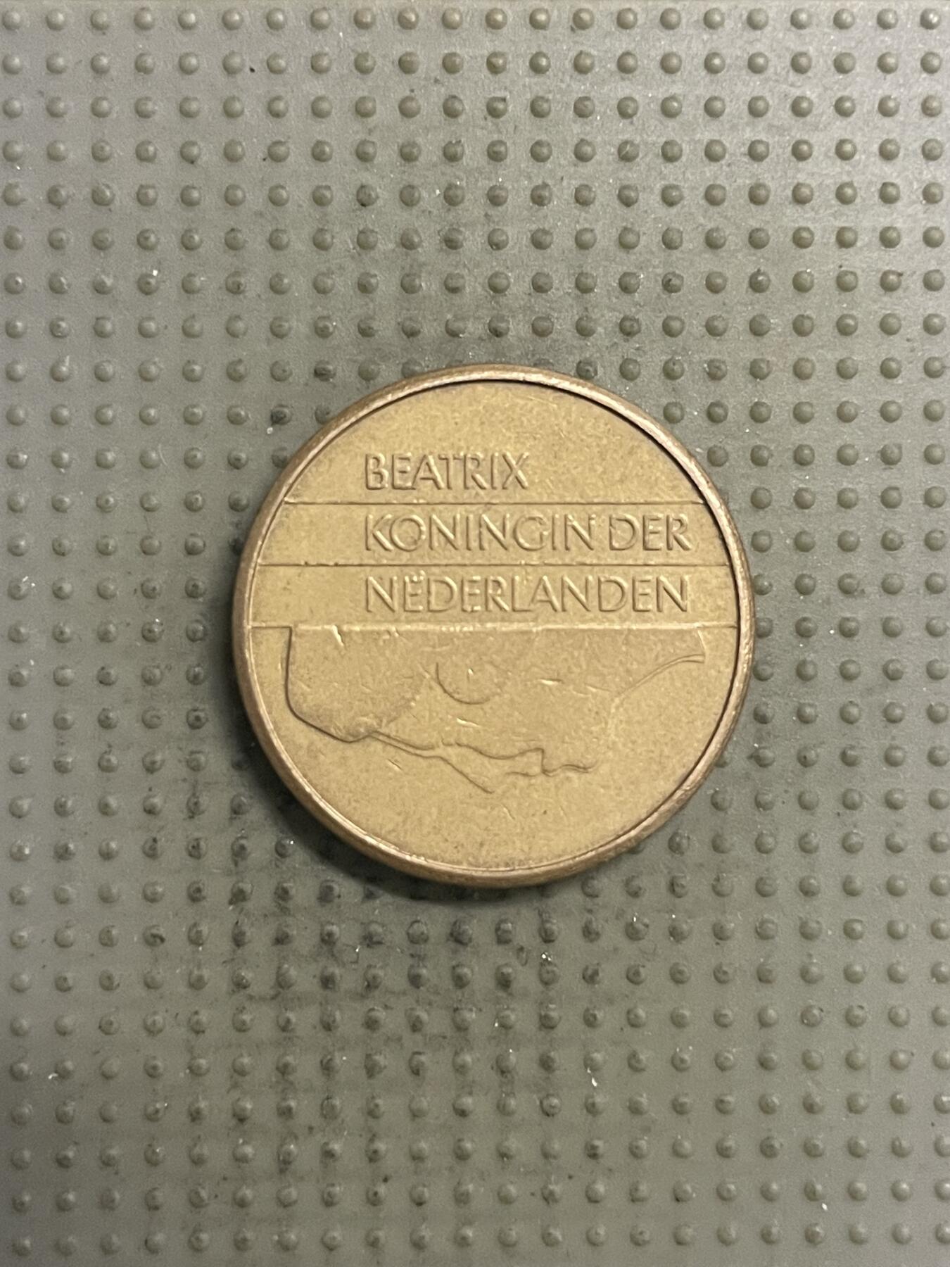 2025年第148场各国散币拍卖（总第148场）