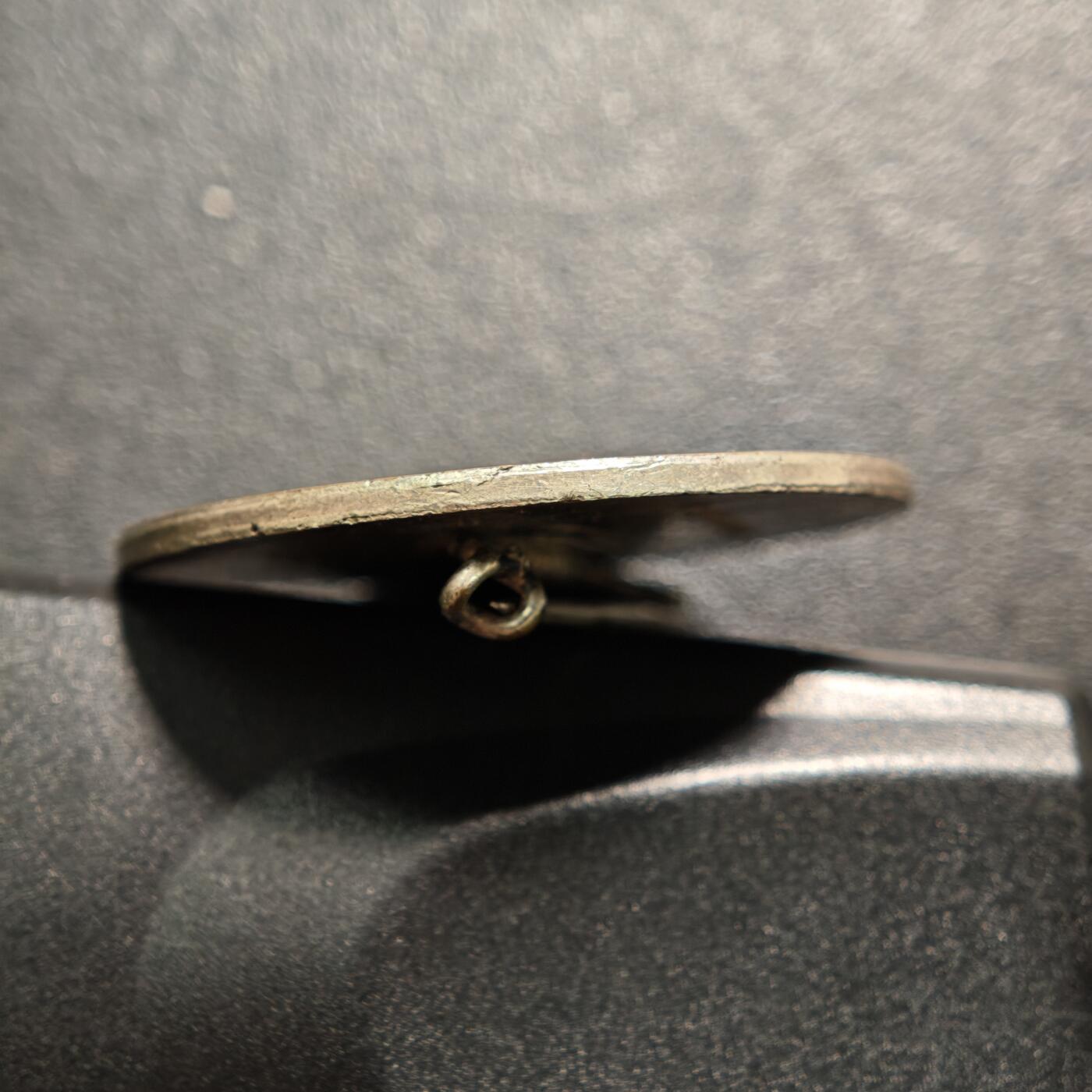 【德藏】世界币章拍卖第159期(元旦专场拍卖)