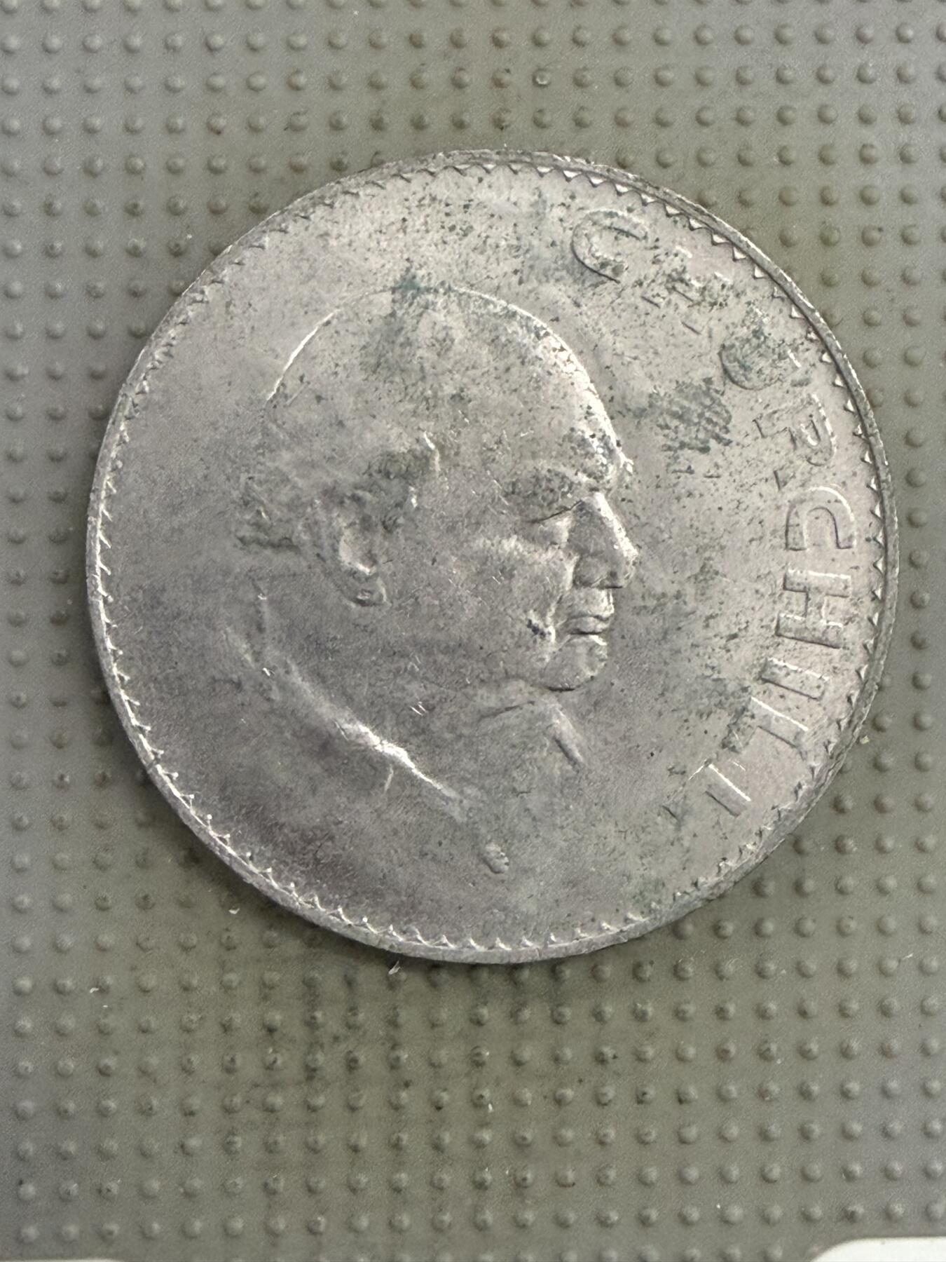 2025年第148场各国散币拍卖（总第148场）