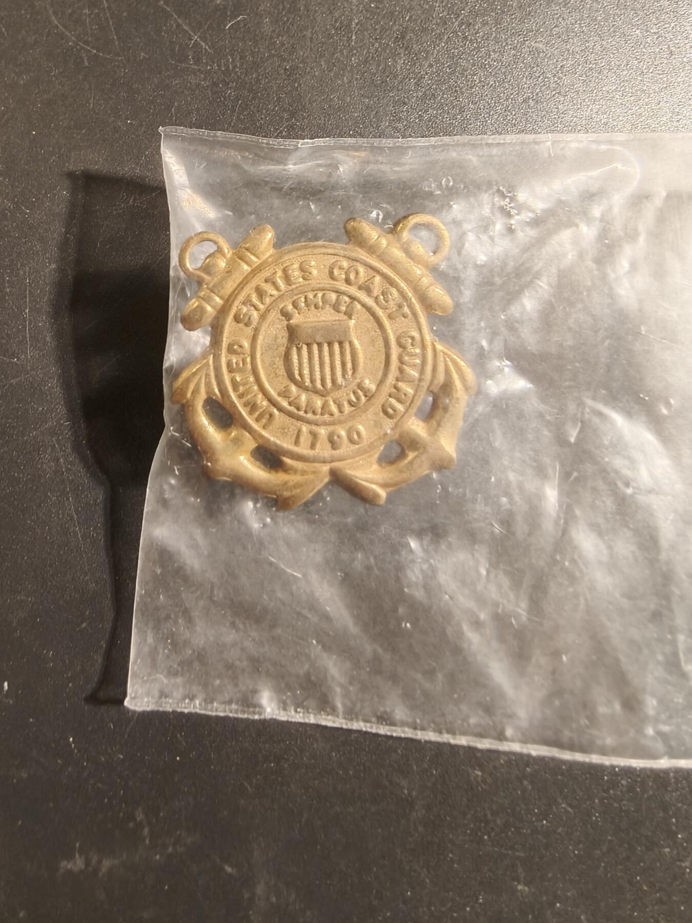 老王徽章第172期