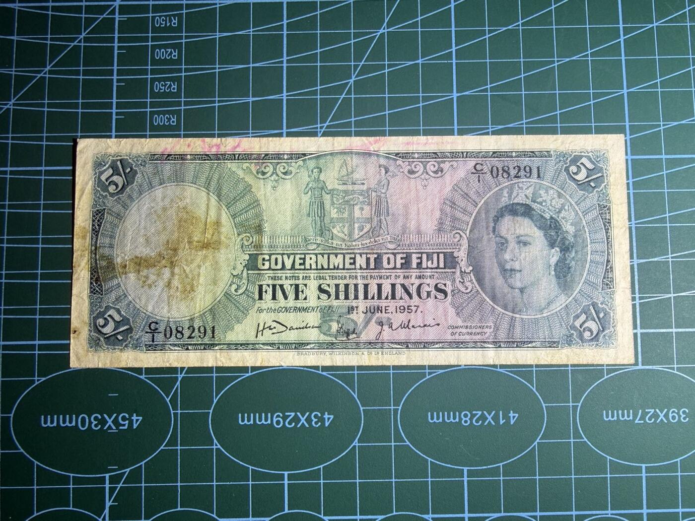 【炜奕收藏】，第五十四期，本场佣金已改，请大家注意