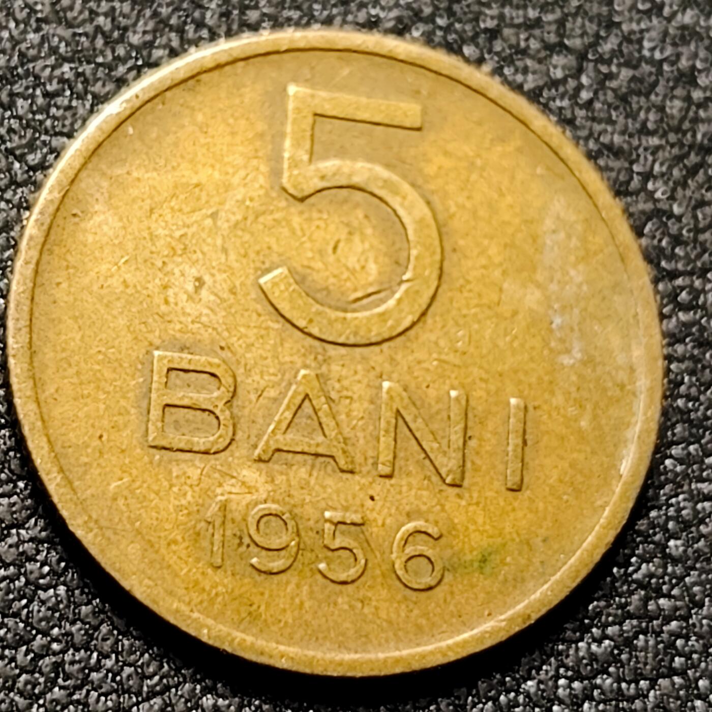 泉币菌-第155场-精品福利场 。