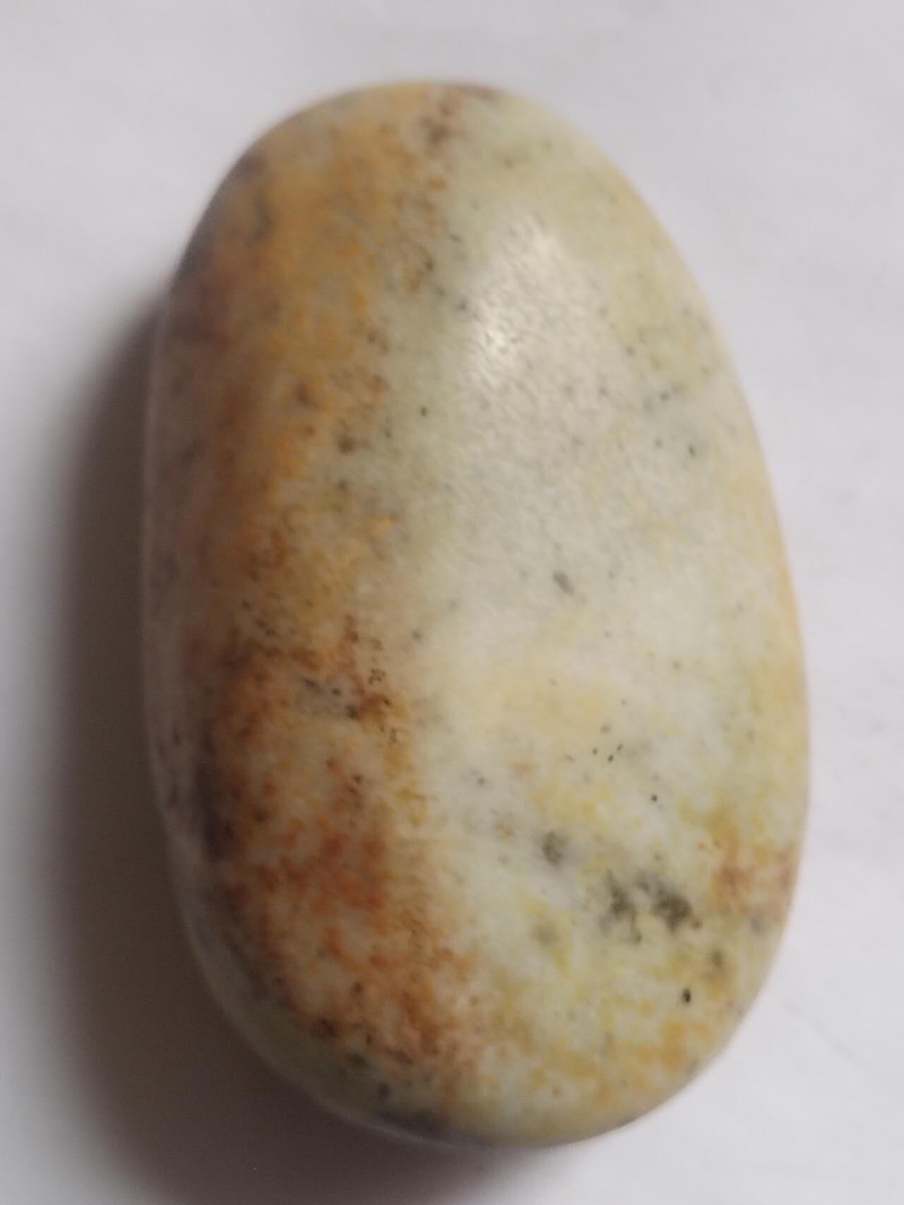 玉石 手镯 手串 手链 和田玉手把件。