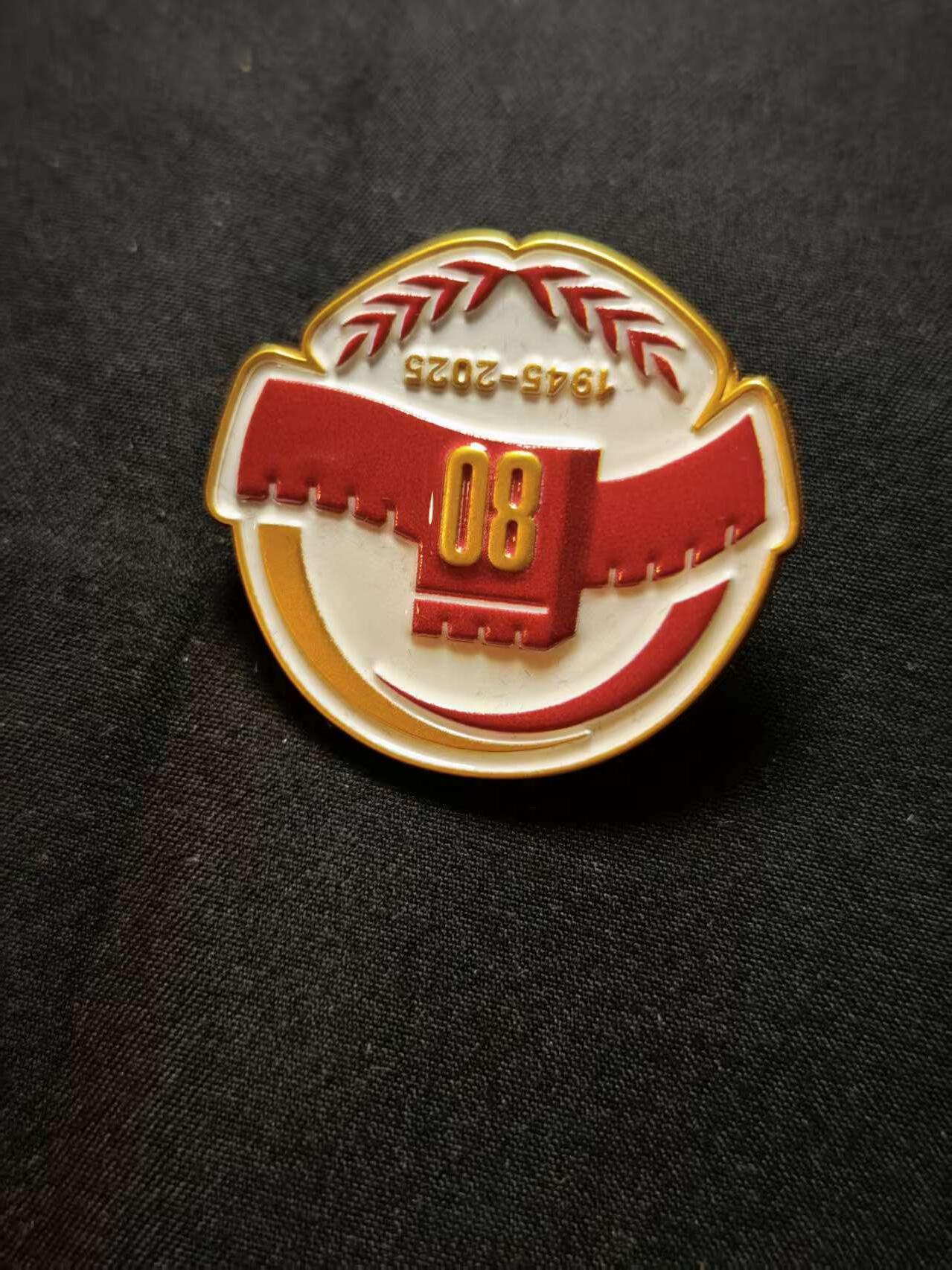 罗岚⭐爱藏⭐甄选专拍第三场-分享拍场赚佣（实体店在建中···）