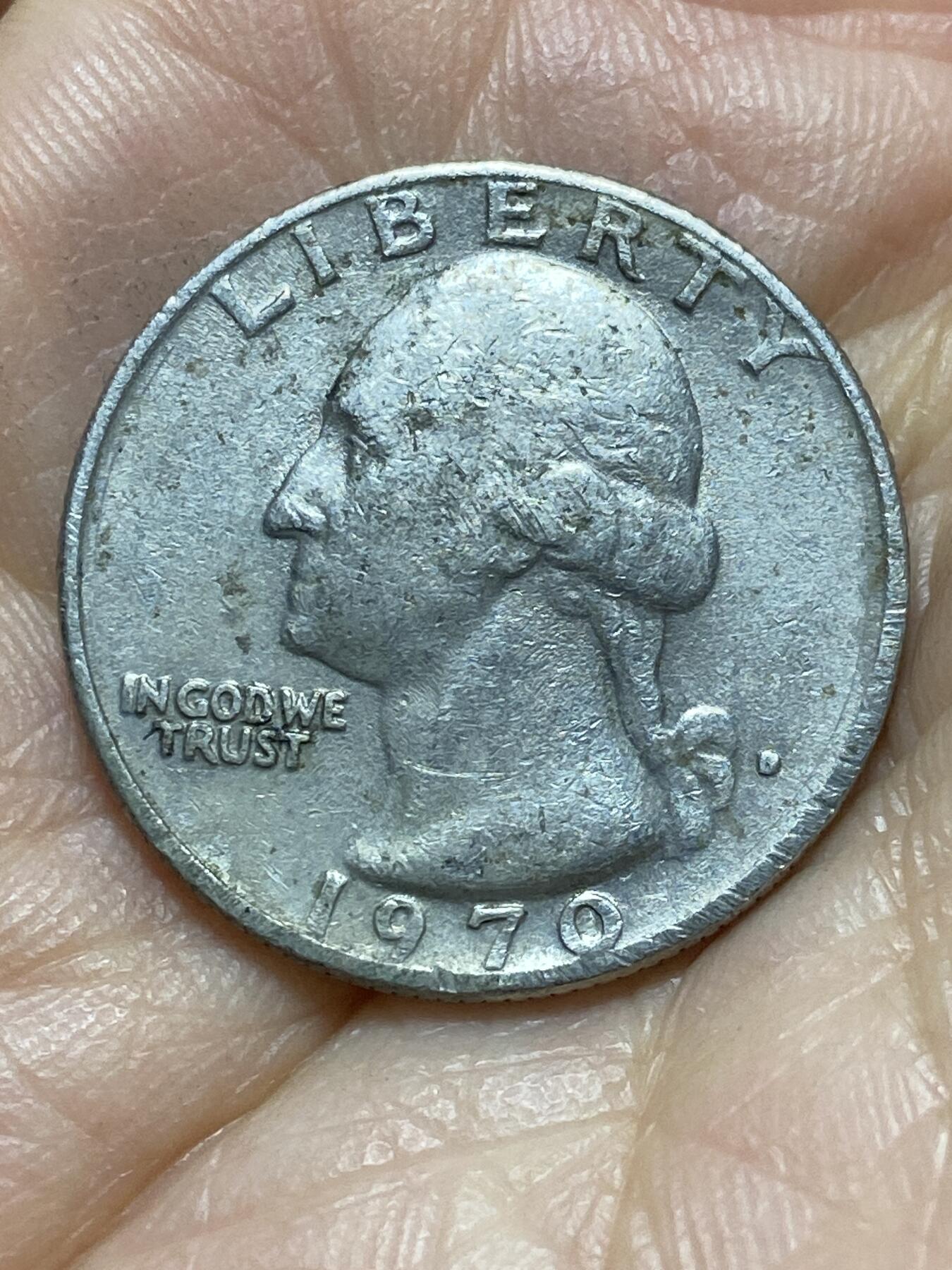 2025年第一百四十三场(总第一百六十九场）外国好品散币场(免佣金)