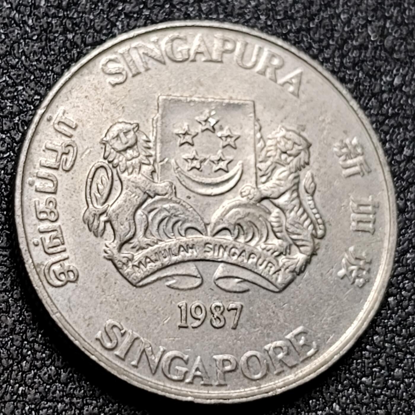 泉币菌-第155场-精品福利场 。