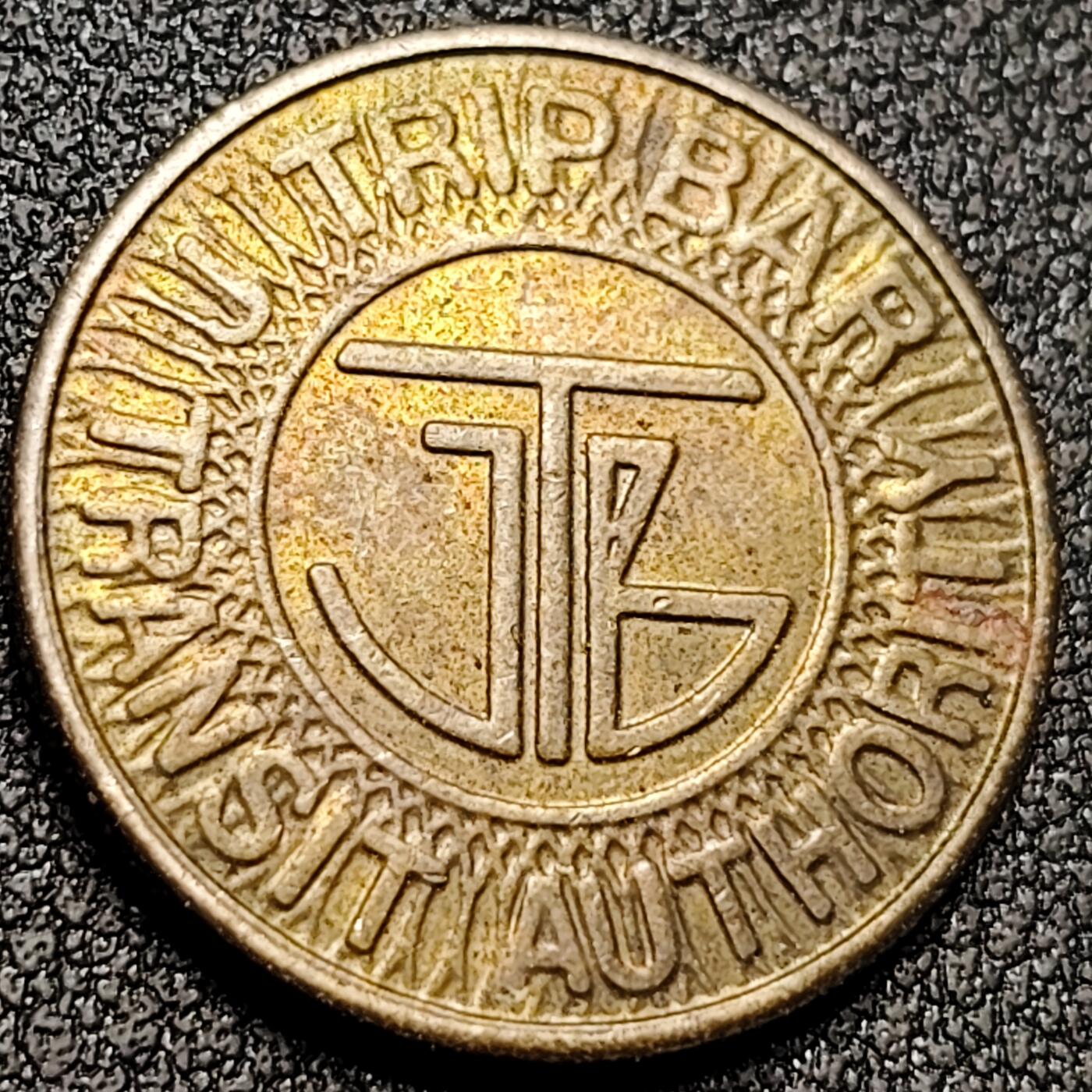 泉币菌-第156场-精品福利场 。