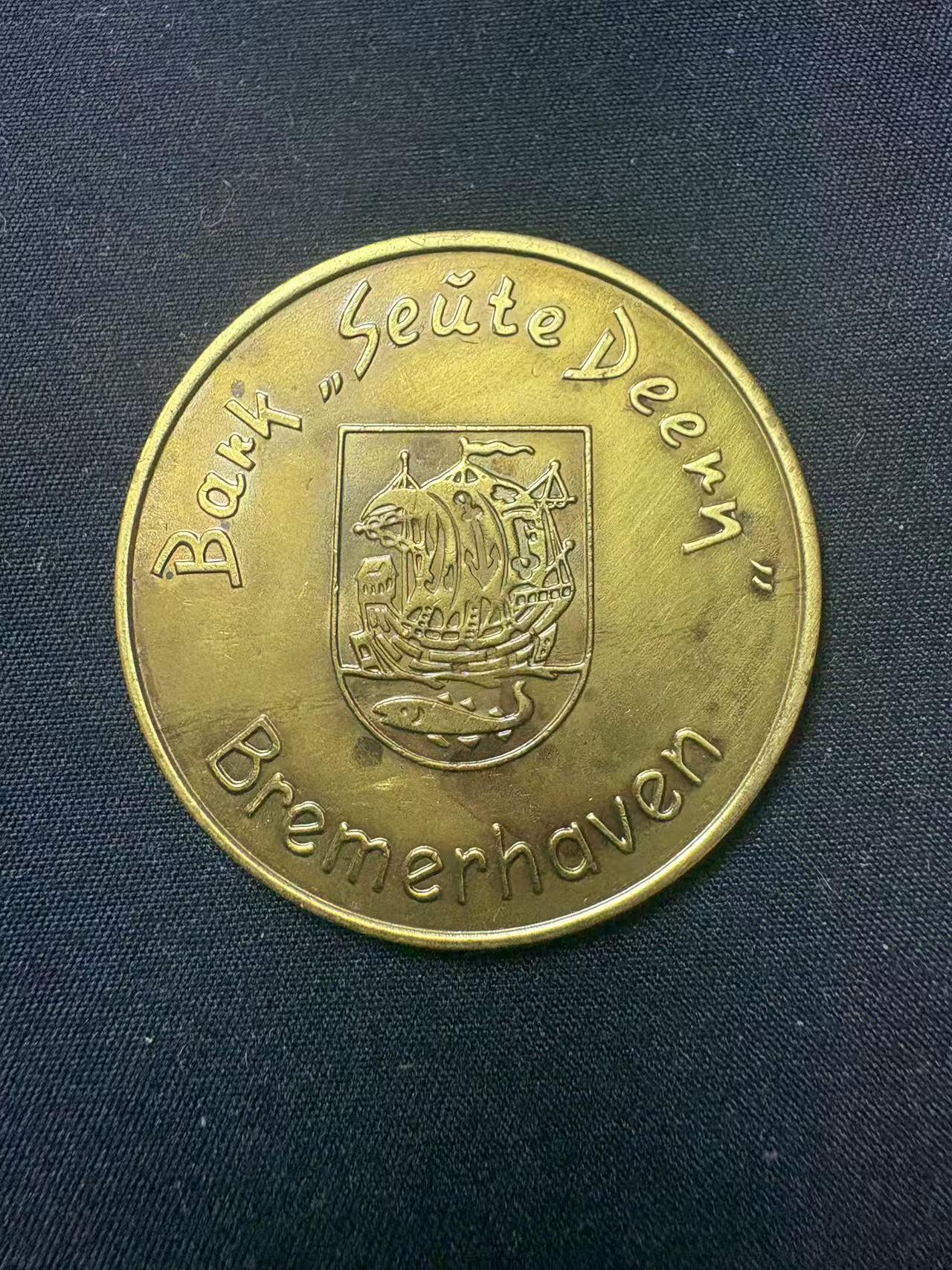 罗岚⭐爱藏⭐甄选专拍第三场-分享拍场赚佣（实体店在建中···）