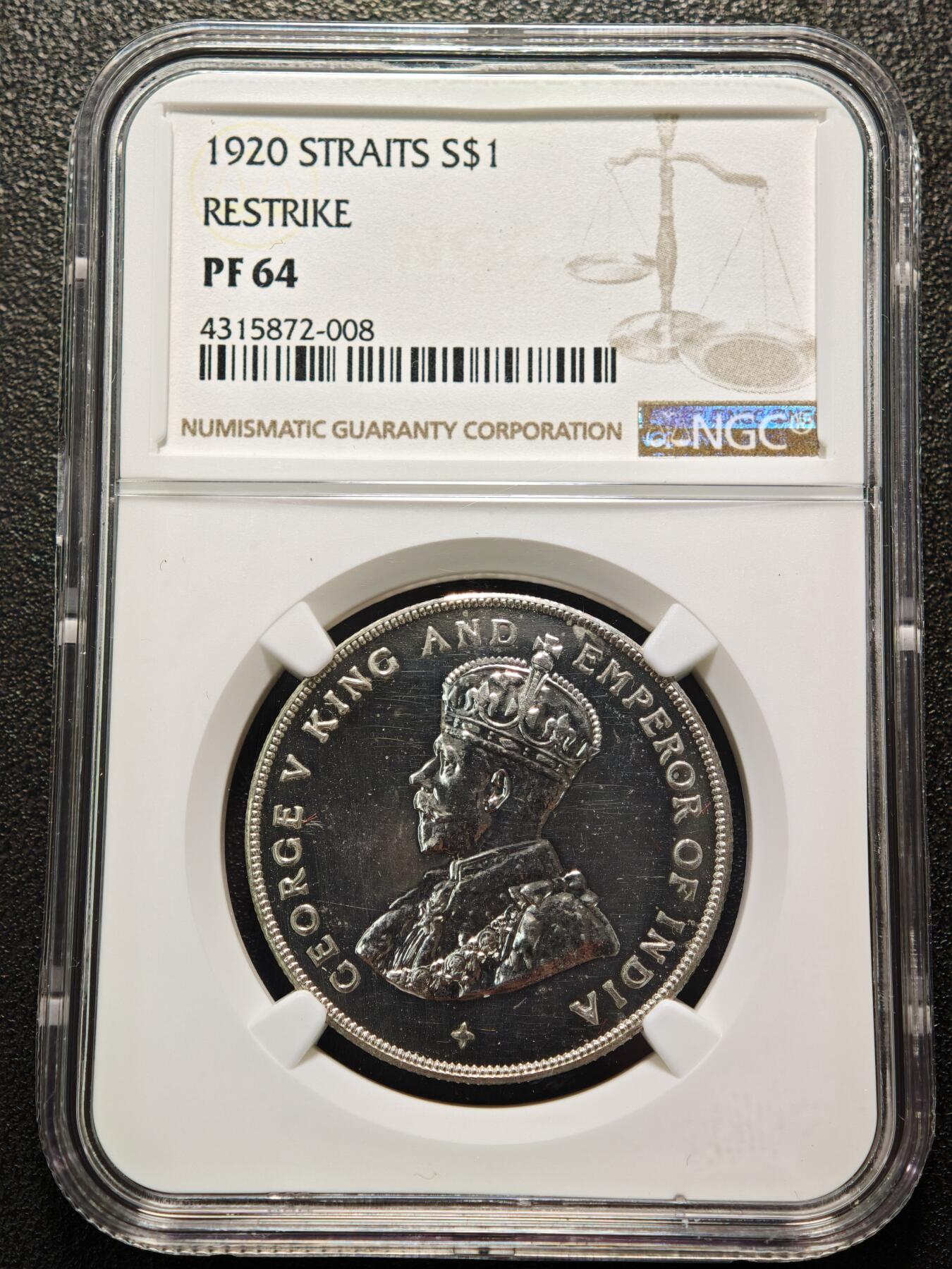 【德藏】世界币章拍卖第159期(元旦专场拍卖)