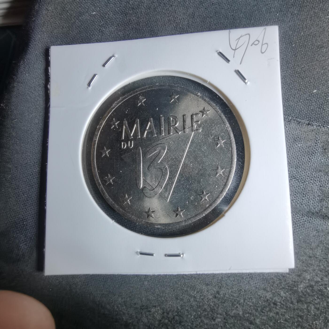 沼泽如烟--第947场