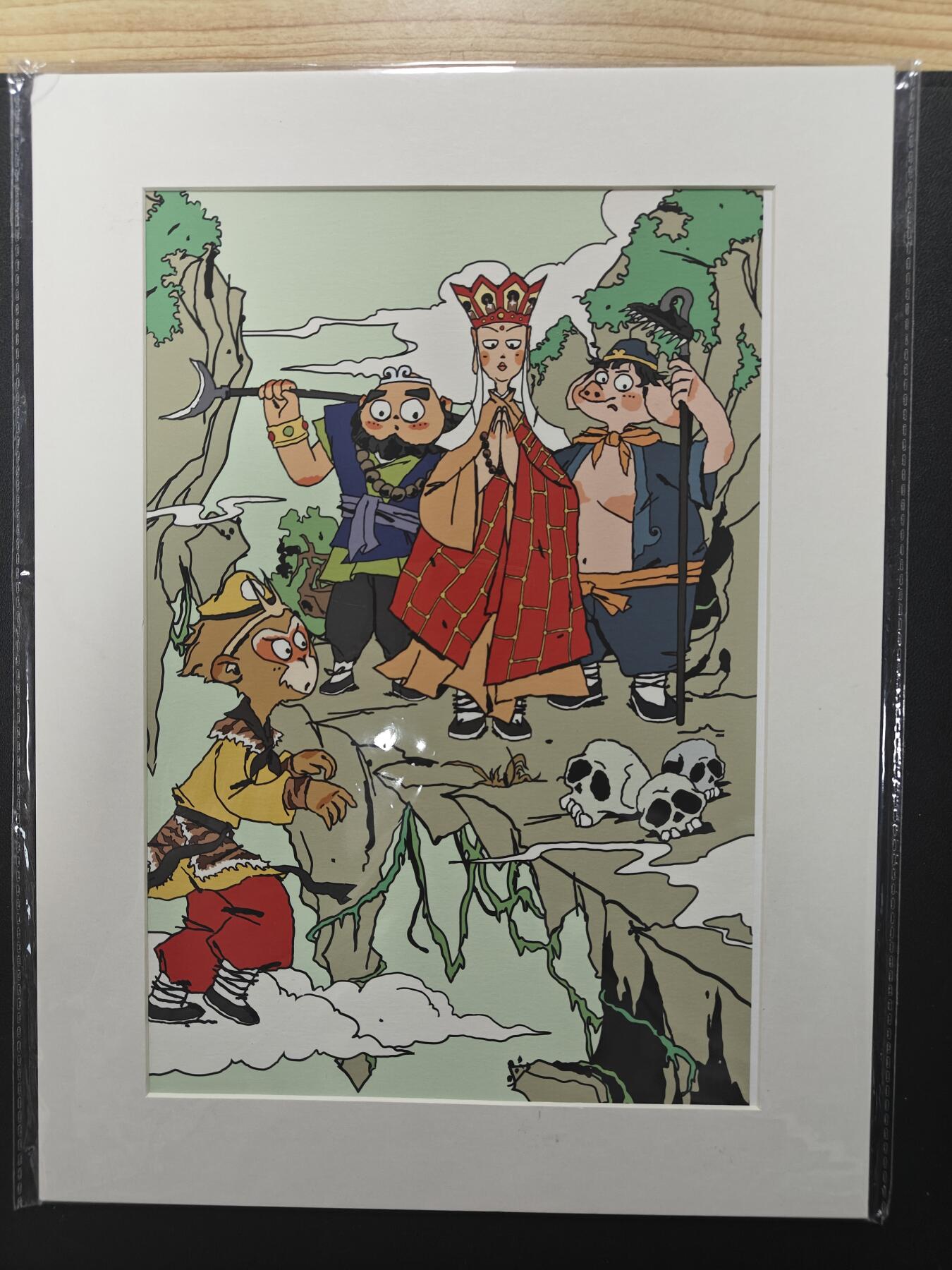 天玑星卡拍第155期《12.29年终场周一截拍》持续收拍收评中 满赠卡需备注