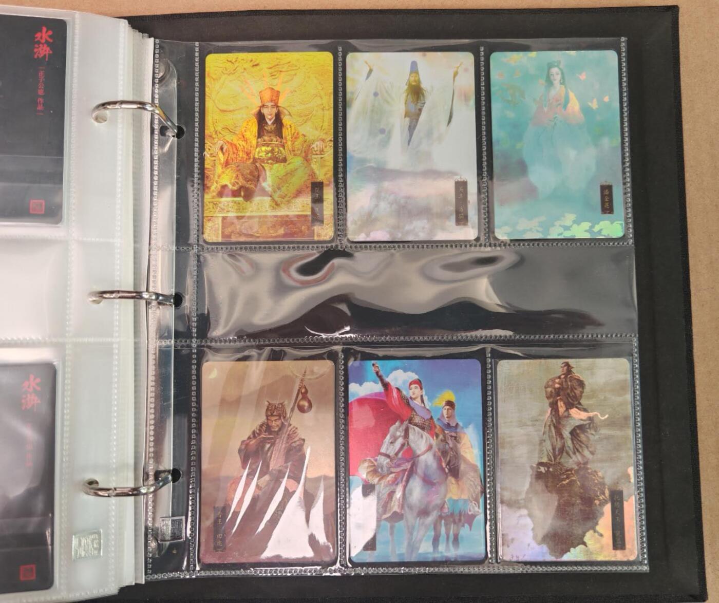 趣卡卡拍No.22期（无佣金免手续费，分享成交有奖）