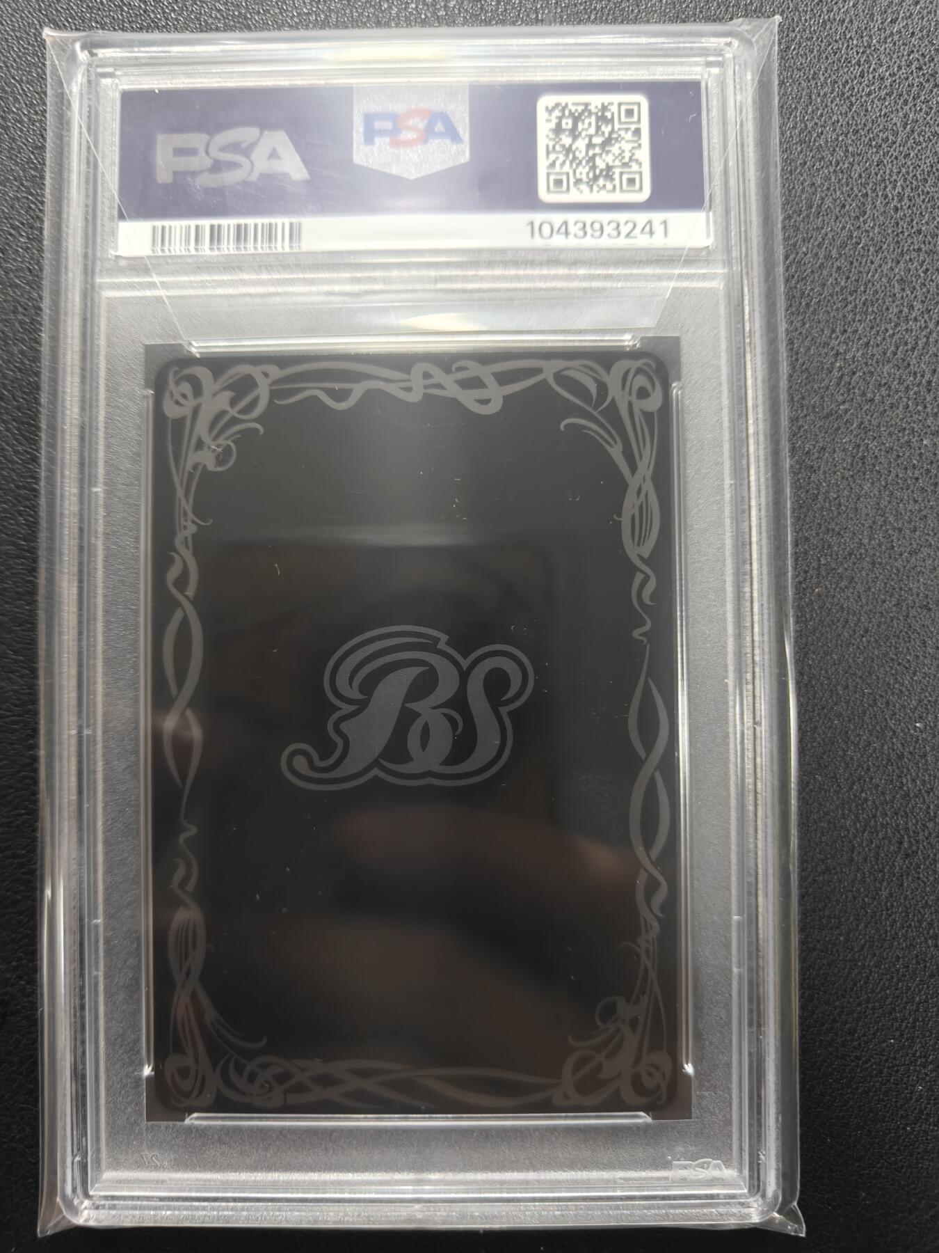 天玑星卡拍第155期《12.29年终场周一截拍》持续收拍收评中 满赠卡需备注