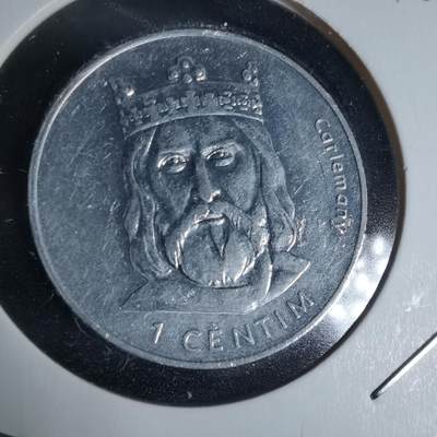 沼泽如烟--第947场 - 安道尔2002年一分