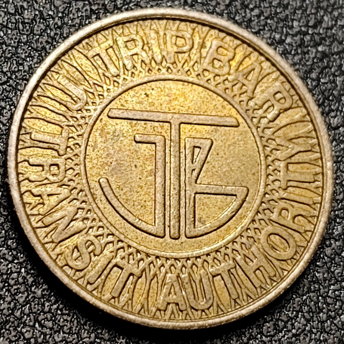 泉币菌-第156场-精品福利场 。