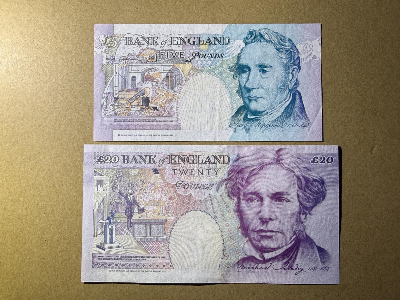 《艾美收藏》第226期-12.28周日外币精品场-蛇年收官