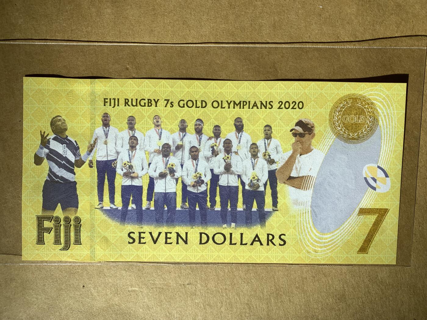 【礼羽收藏】🌏世界钱币拍卖第120期