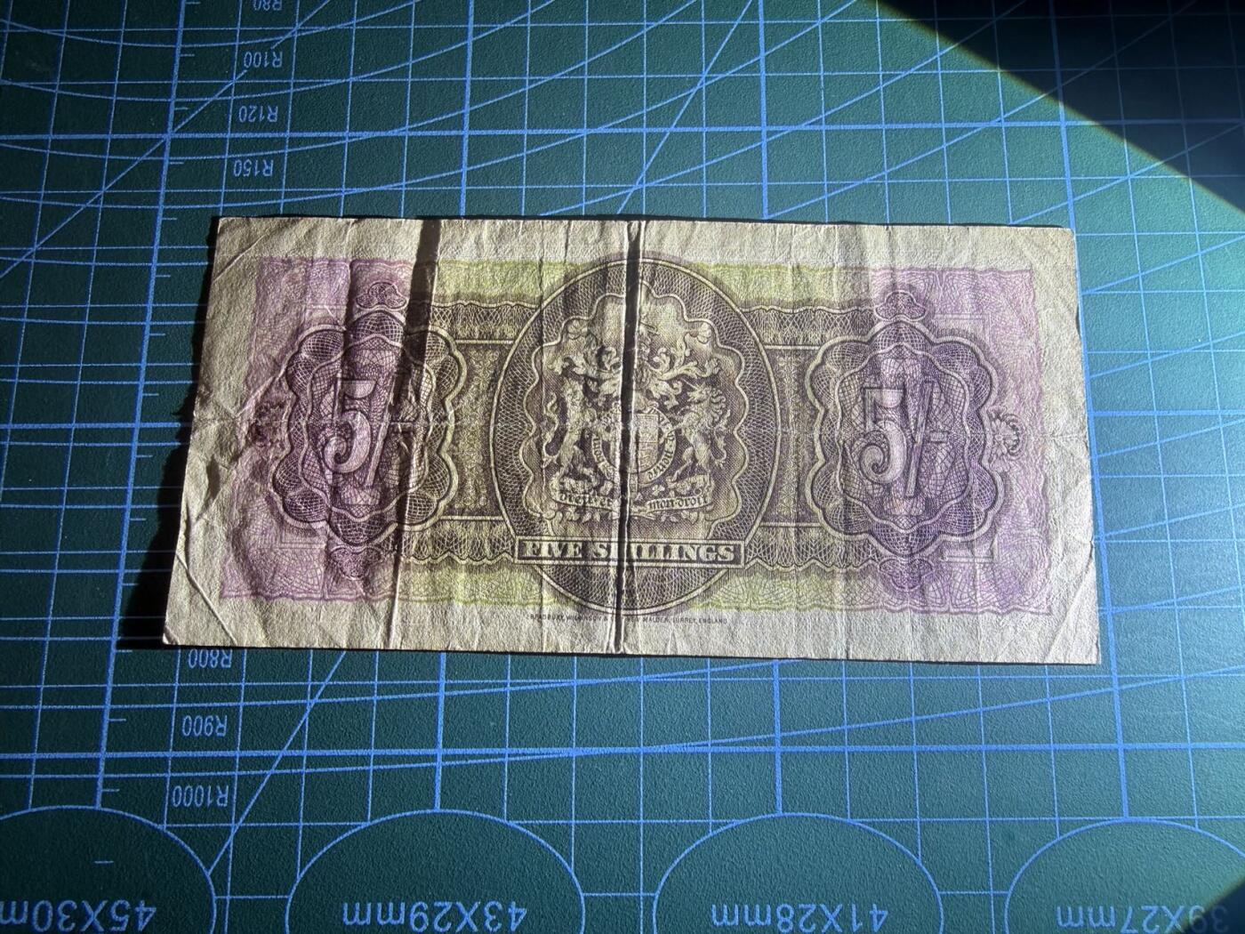 【炜奕收藏】，第五十四期，本场佣金已改，请大家注意