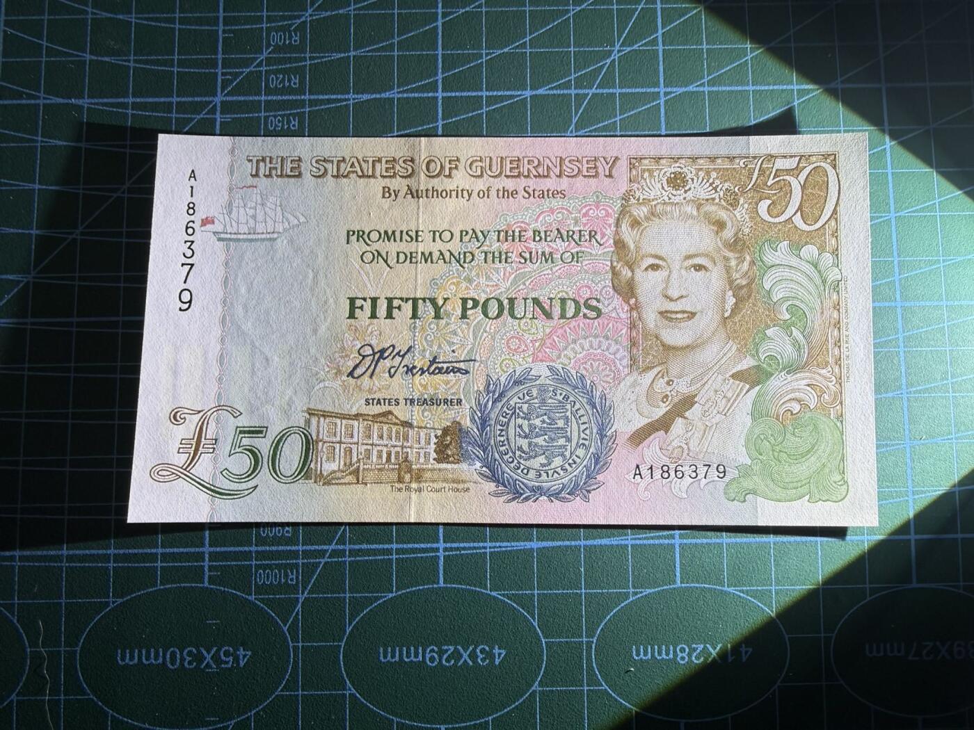 【炜奕收藏】，第五十四期，本场佣金已改，请大家注意