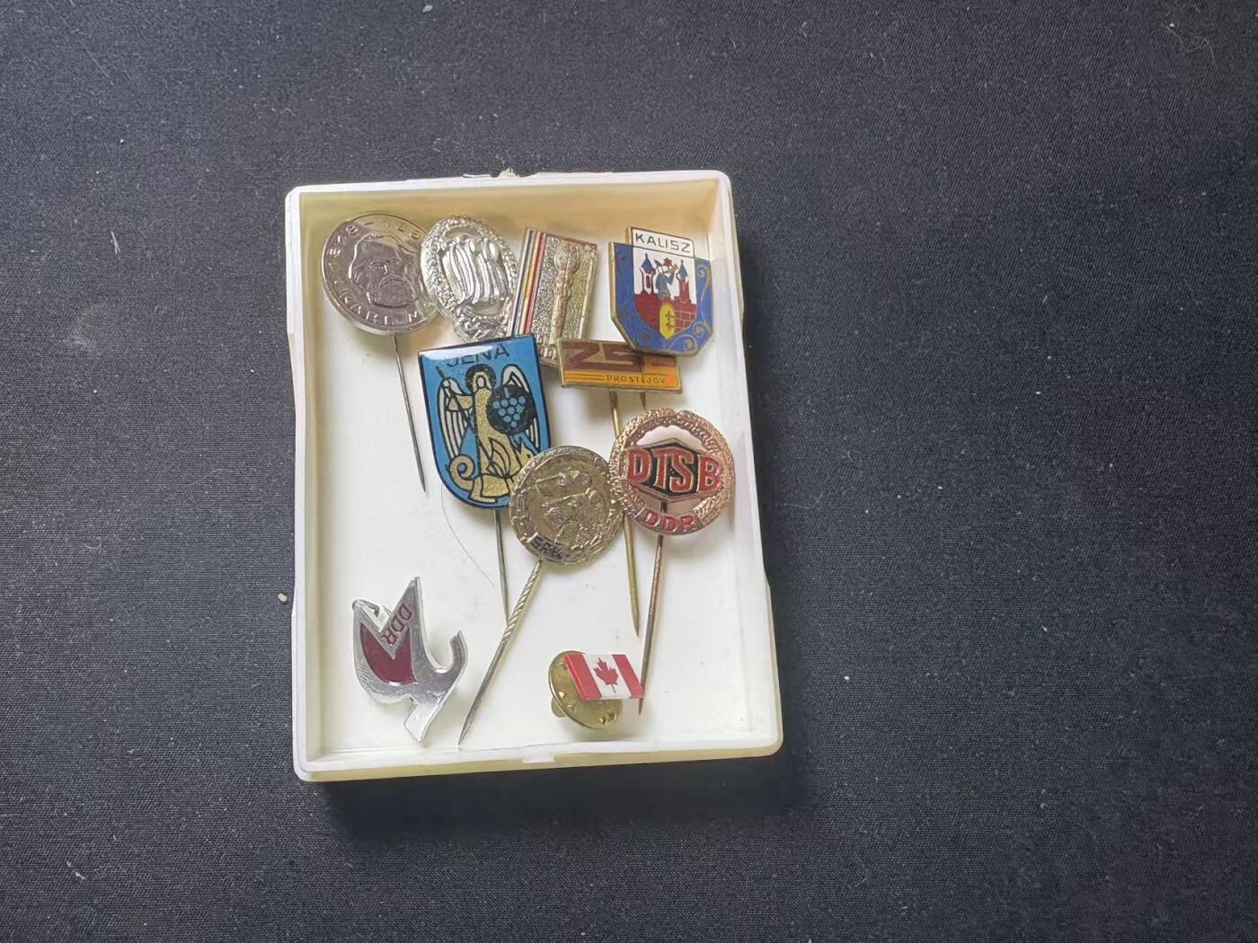 罗岚⭐爱藏⭐甄选专拍第三场-分享拍场赚佣（实体店在建中···）