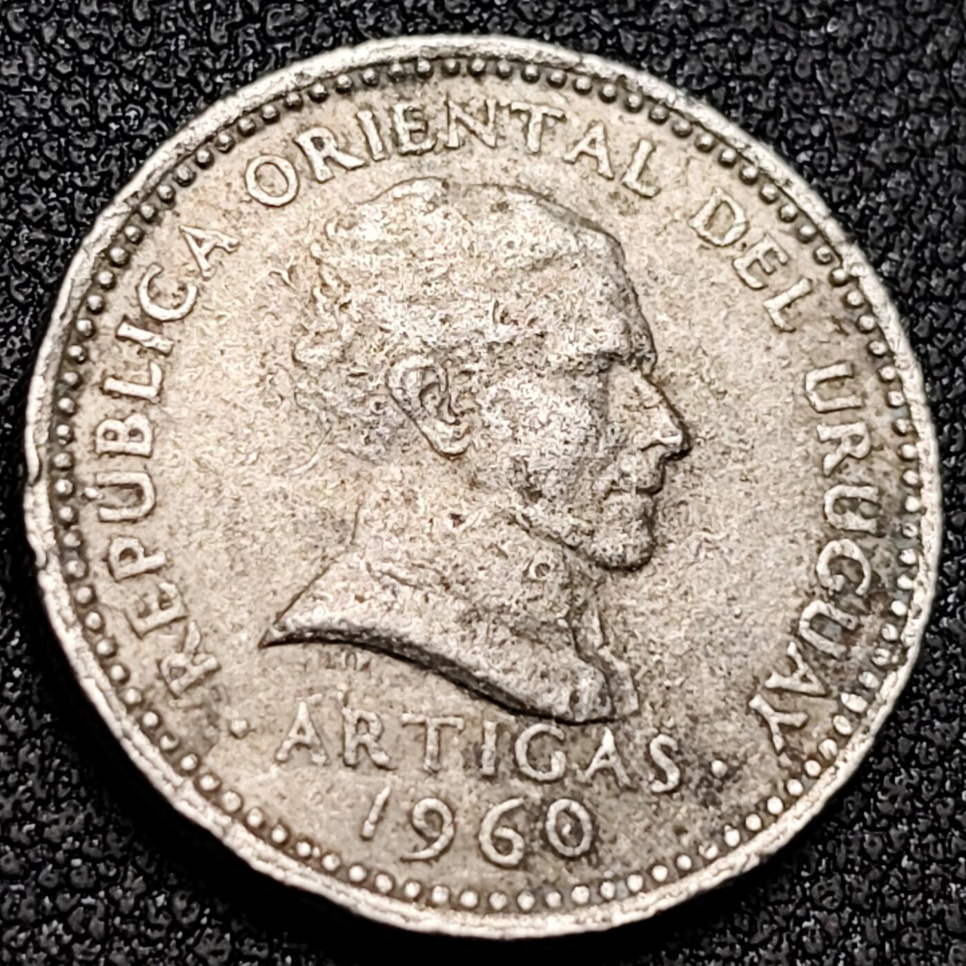 泉币菌-第156场-精品福利场 。