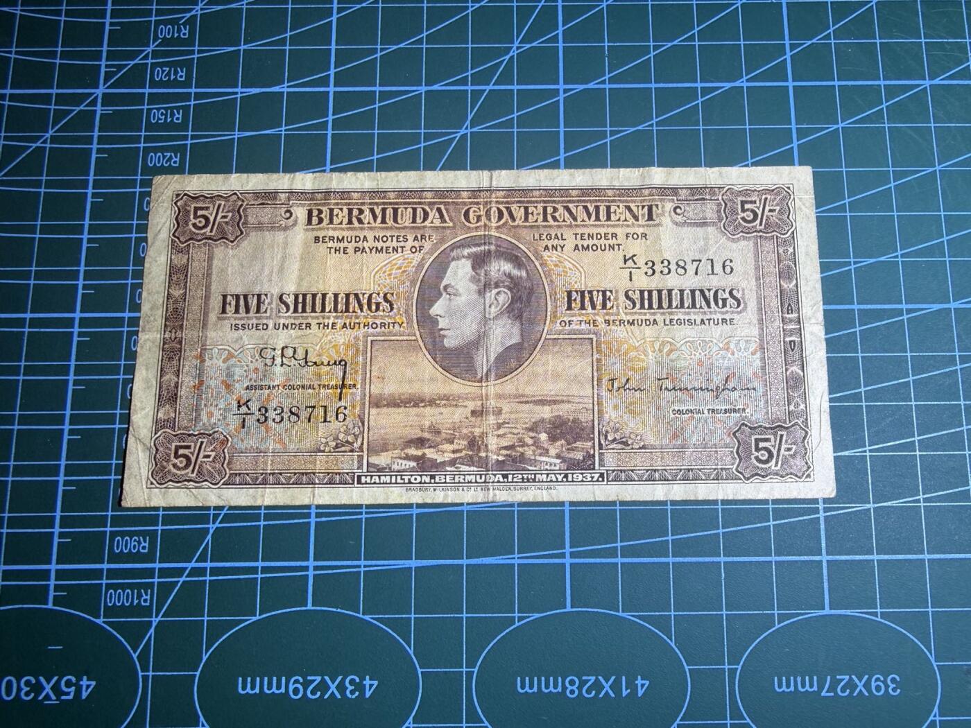 【炜奕收藏】，第五十四期，本场佣金已改，请大家注意