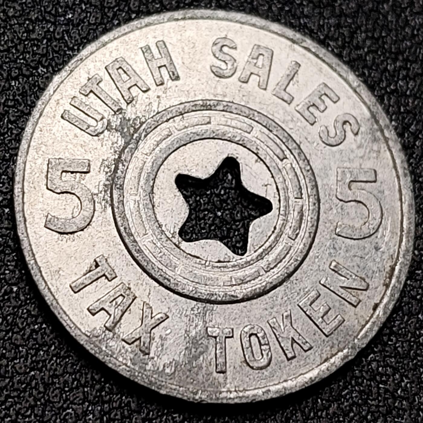 泉币菌-第156场-精品福利场 。